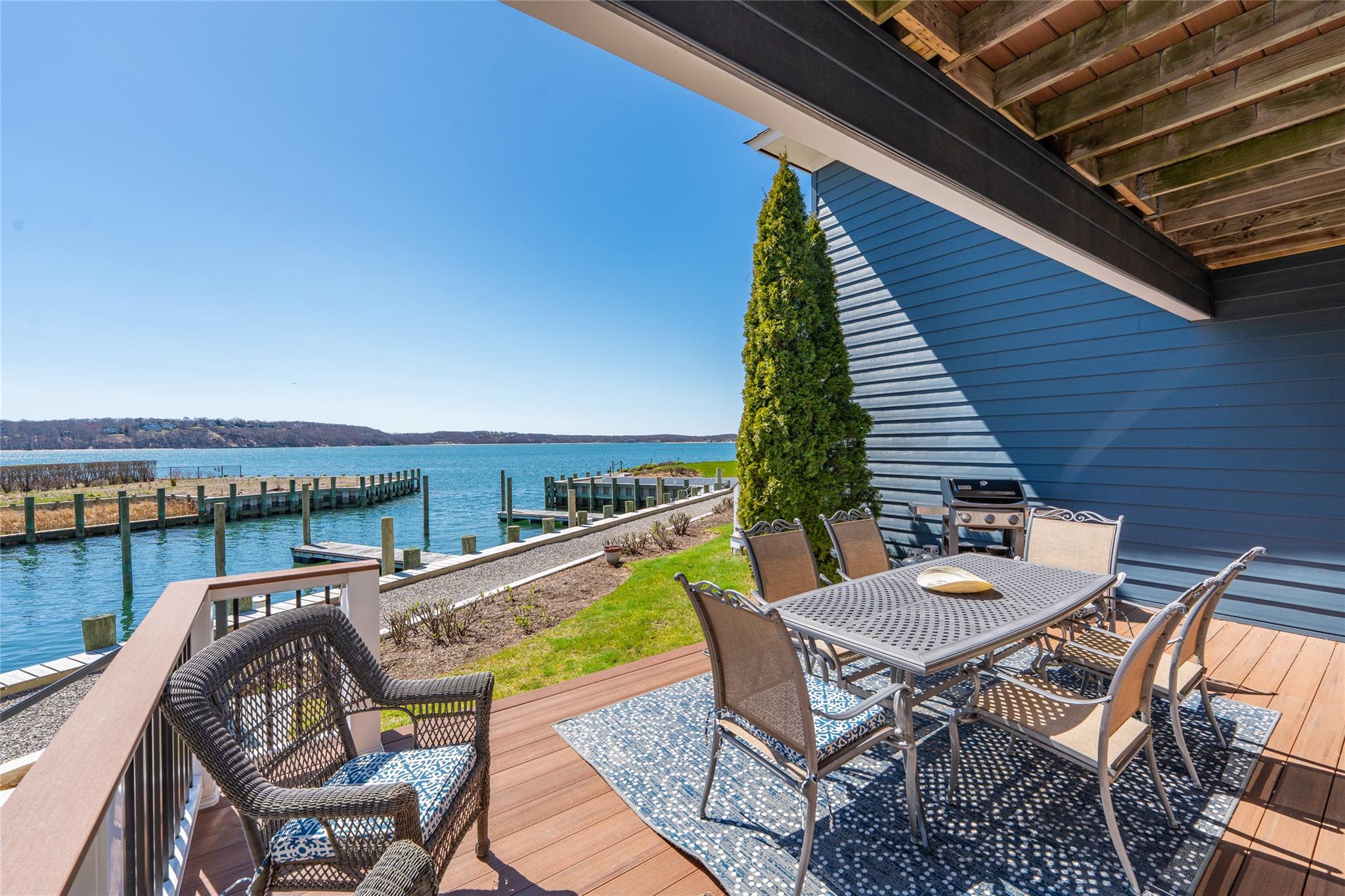 131 6th Street #G, Greenport, New York image 11