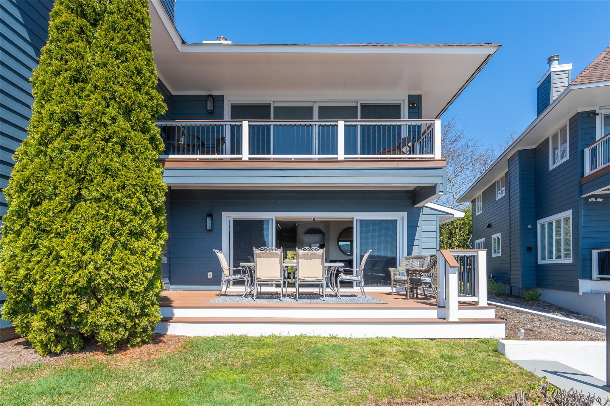 131 6th Street #G, Greenport, New York image 31