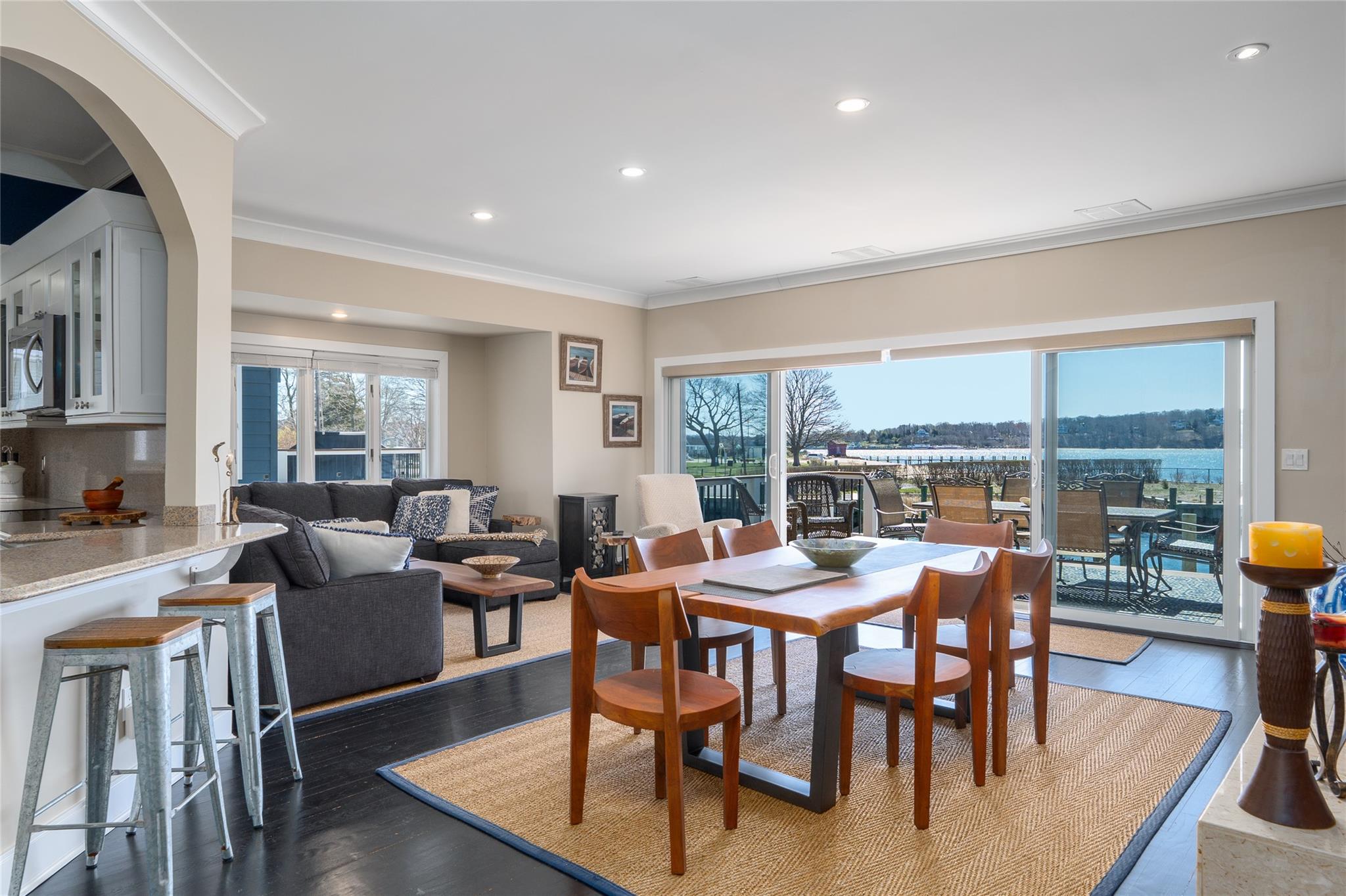 131 6th Street #G, Greenport, New York image 8