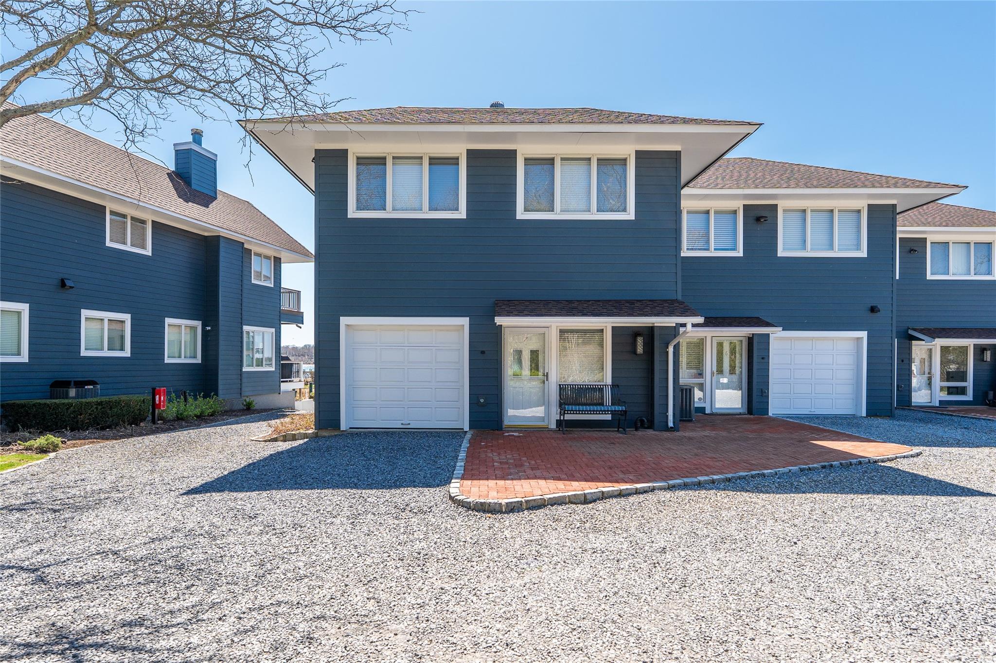 131 6th Street #G, Greenport, New York image 6