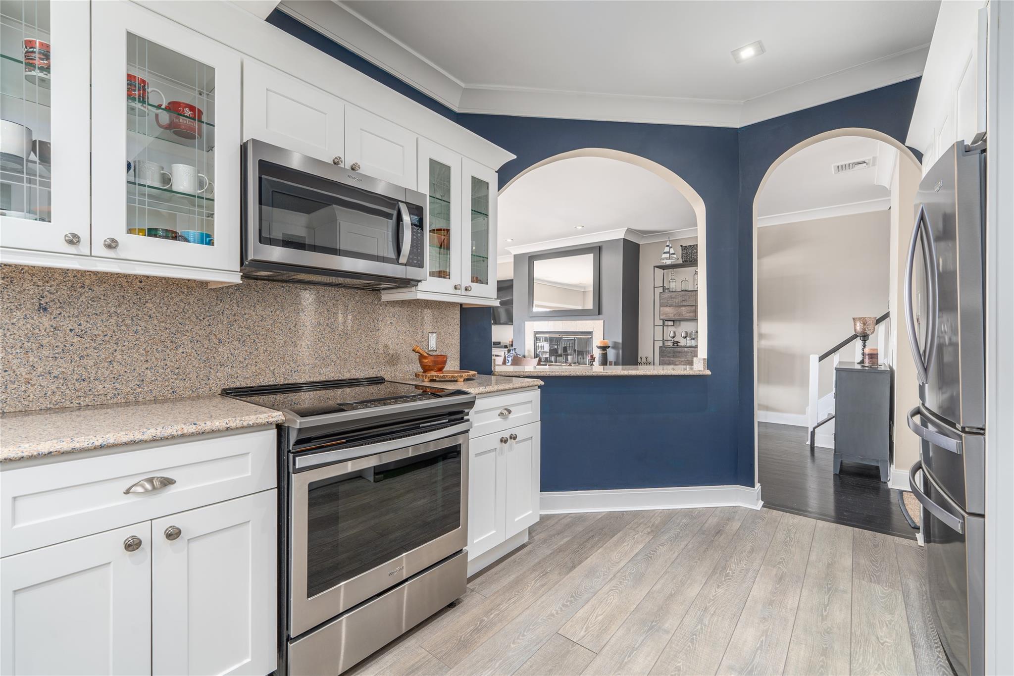 131 6th Street #G, Greenport, New York image 17