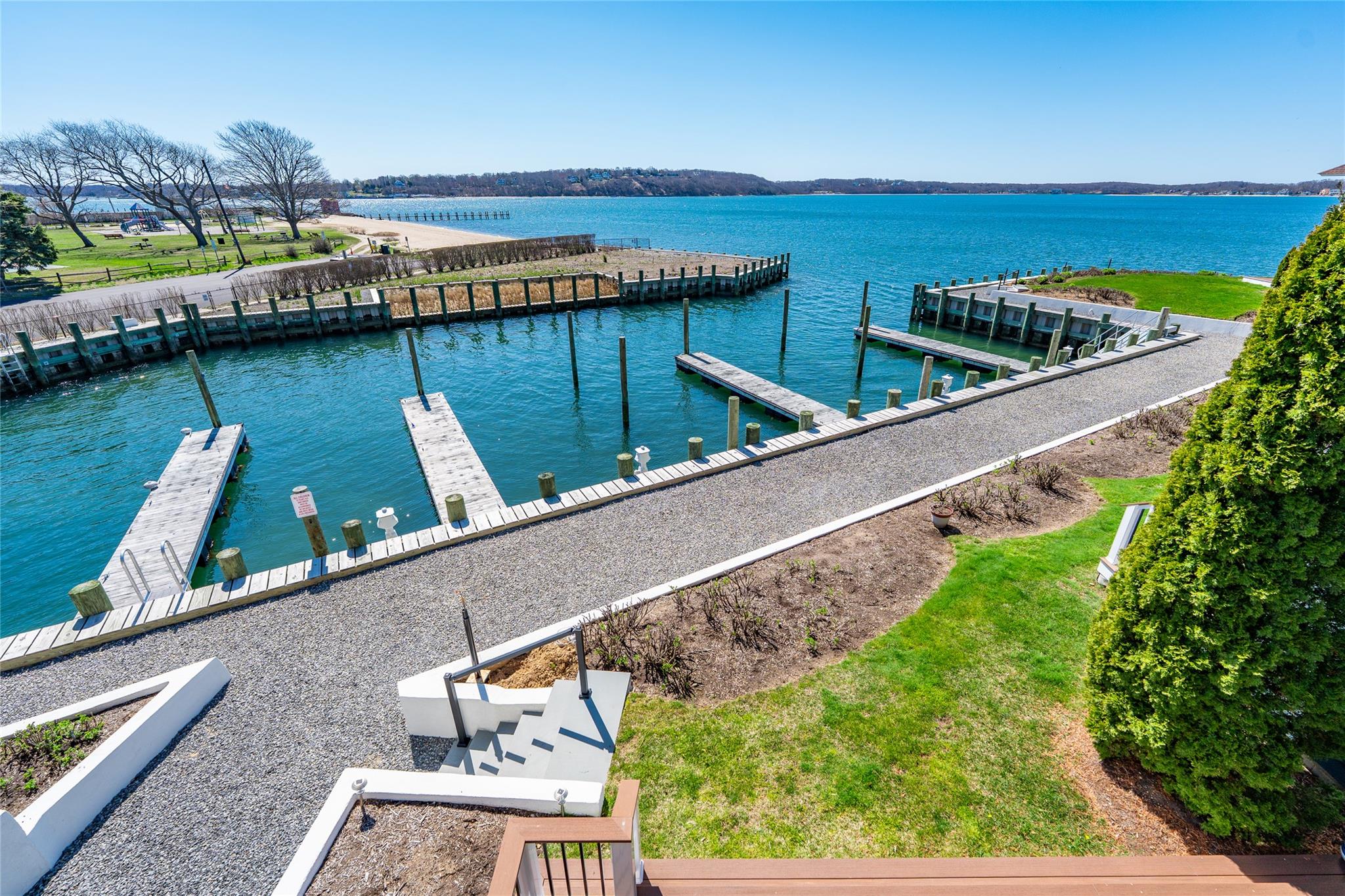 131 6th Street #G, Greenport, New York image 26