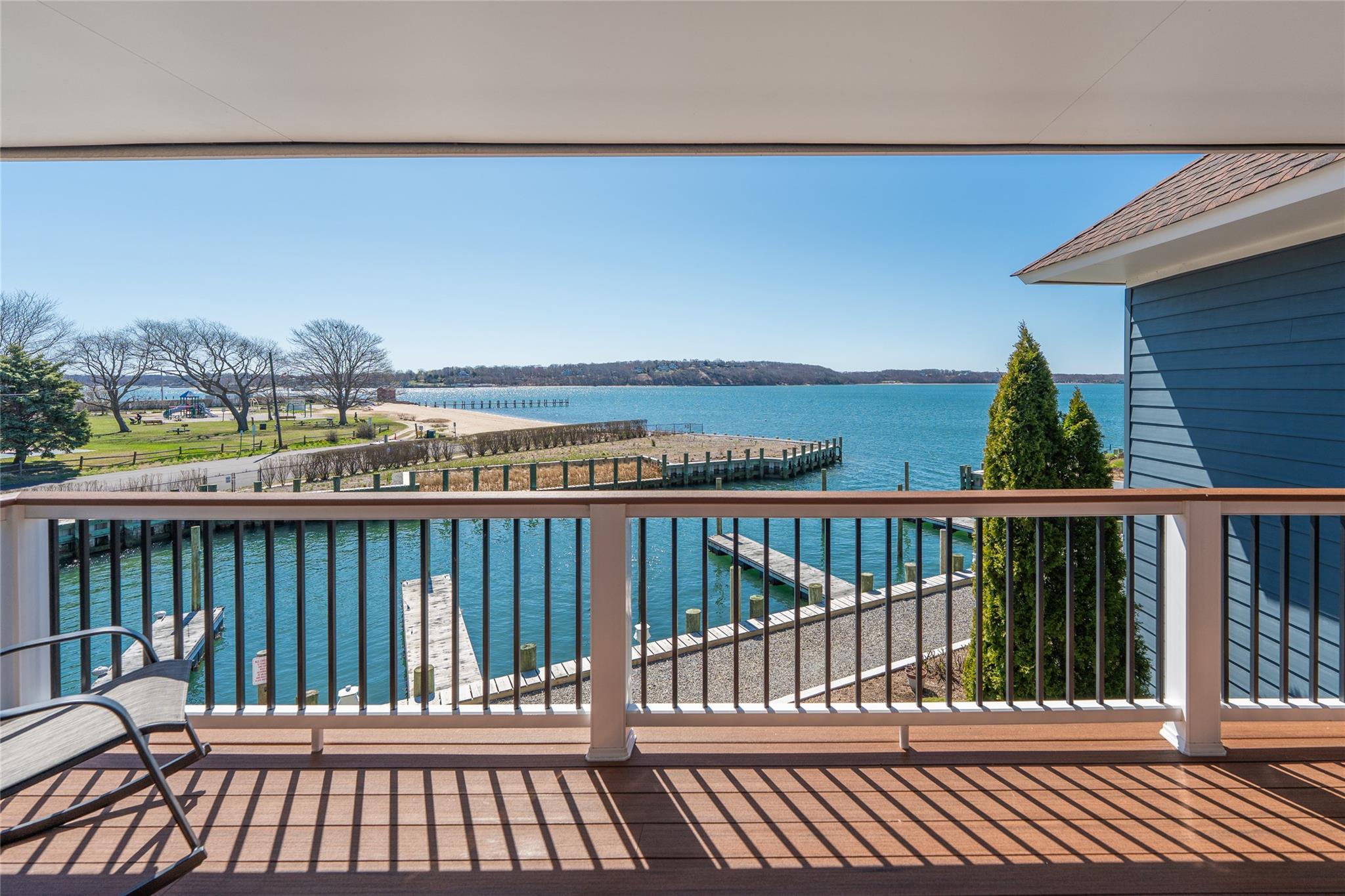 131 6th Street #G, Greenport, New York image 24