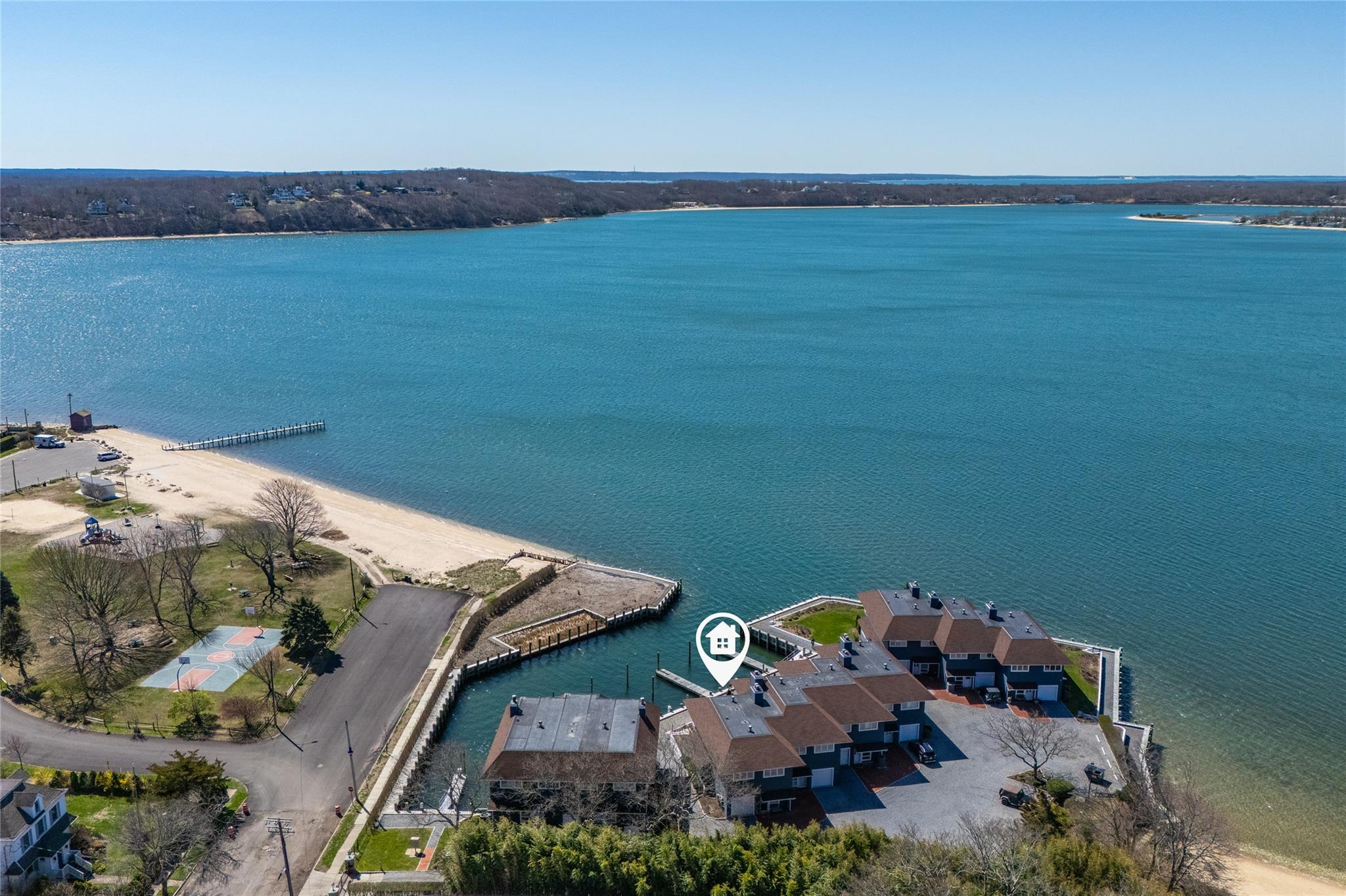 131 6th Street #G, Greenport, New York image 35