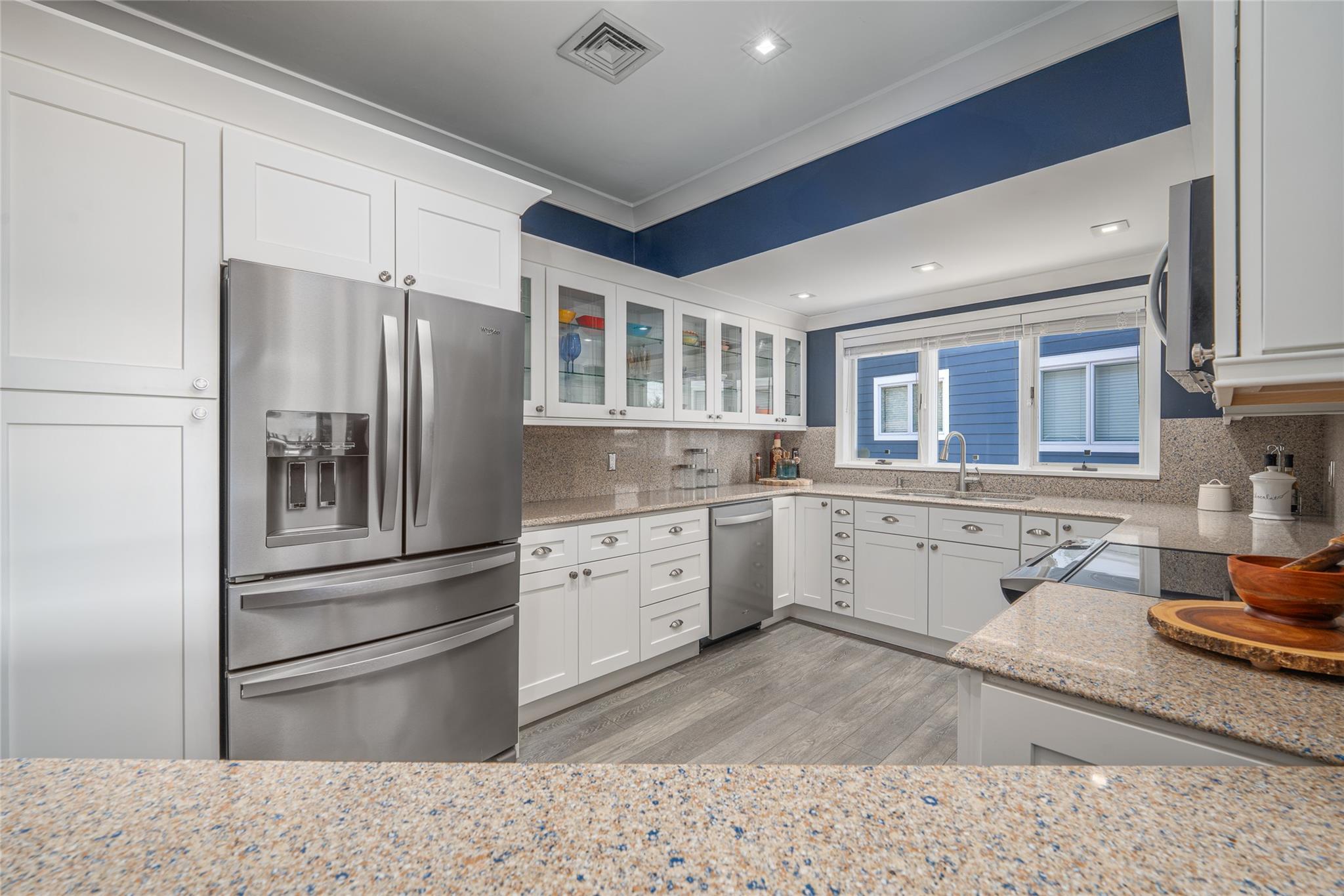 131 6th Street #G, Greenport, New York image 15