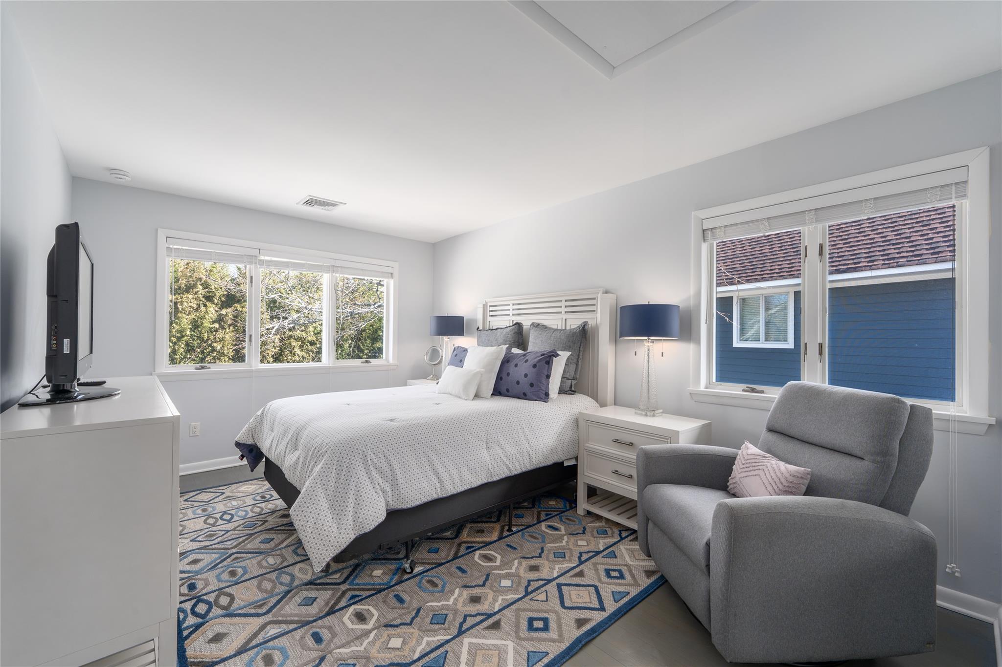 131 6th Street #G, Greenport, New York image 19