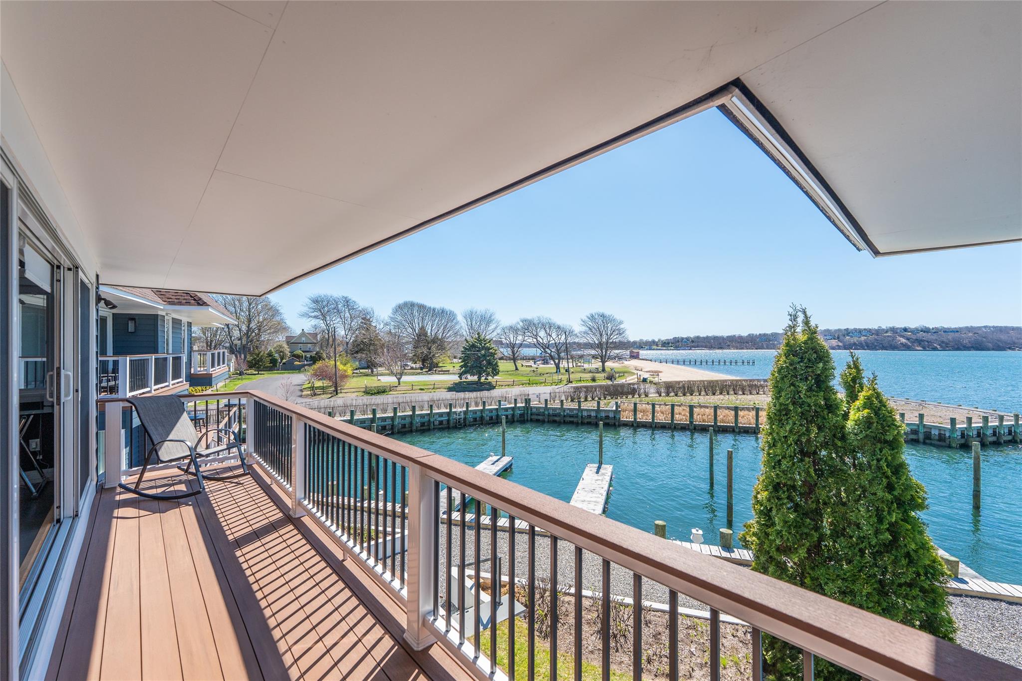 131 6th Street #G, Greenport, New York image 25