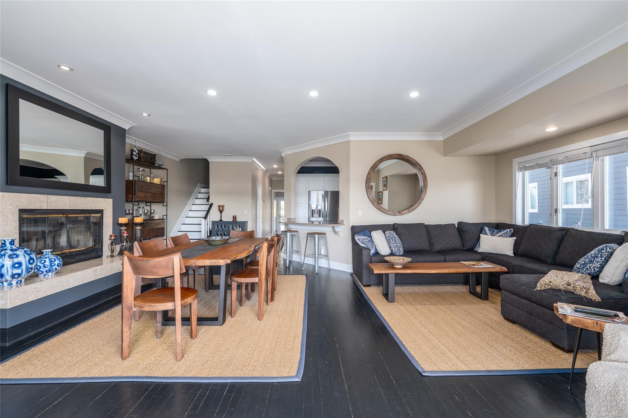 131 6th Street #G, Greenport, New York image 14