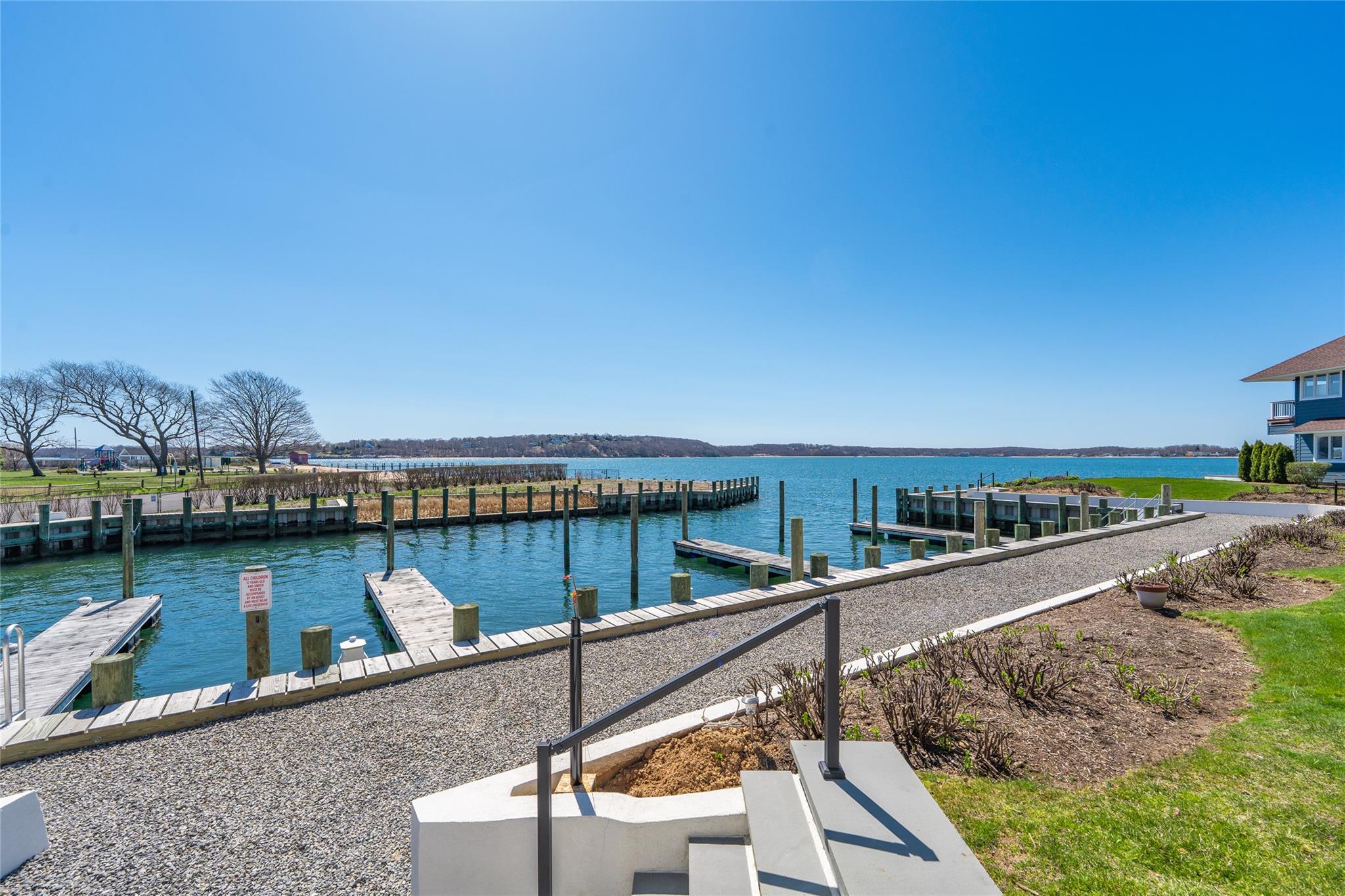 131 6th Street #G, Greenport, New York image 12