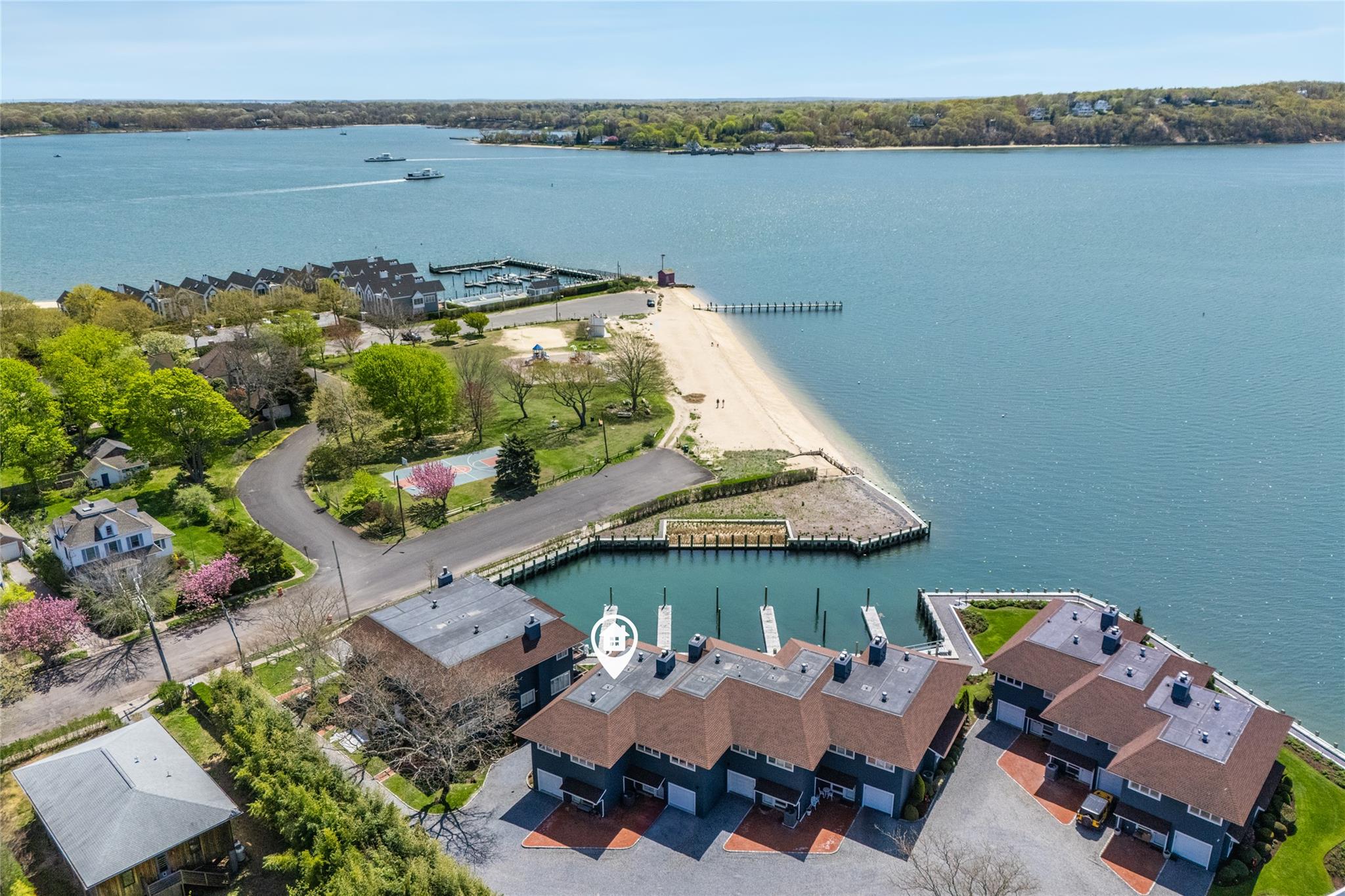 131 6th Street #G, Greenport, New York image 34