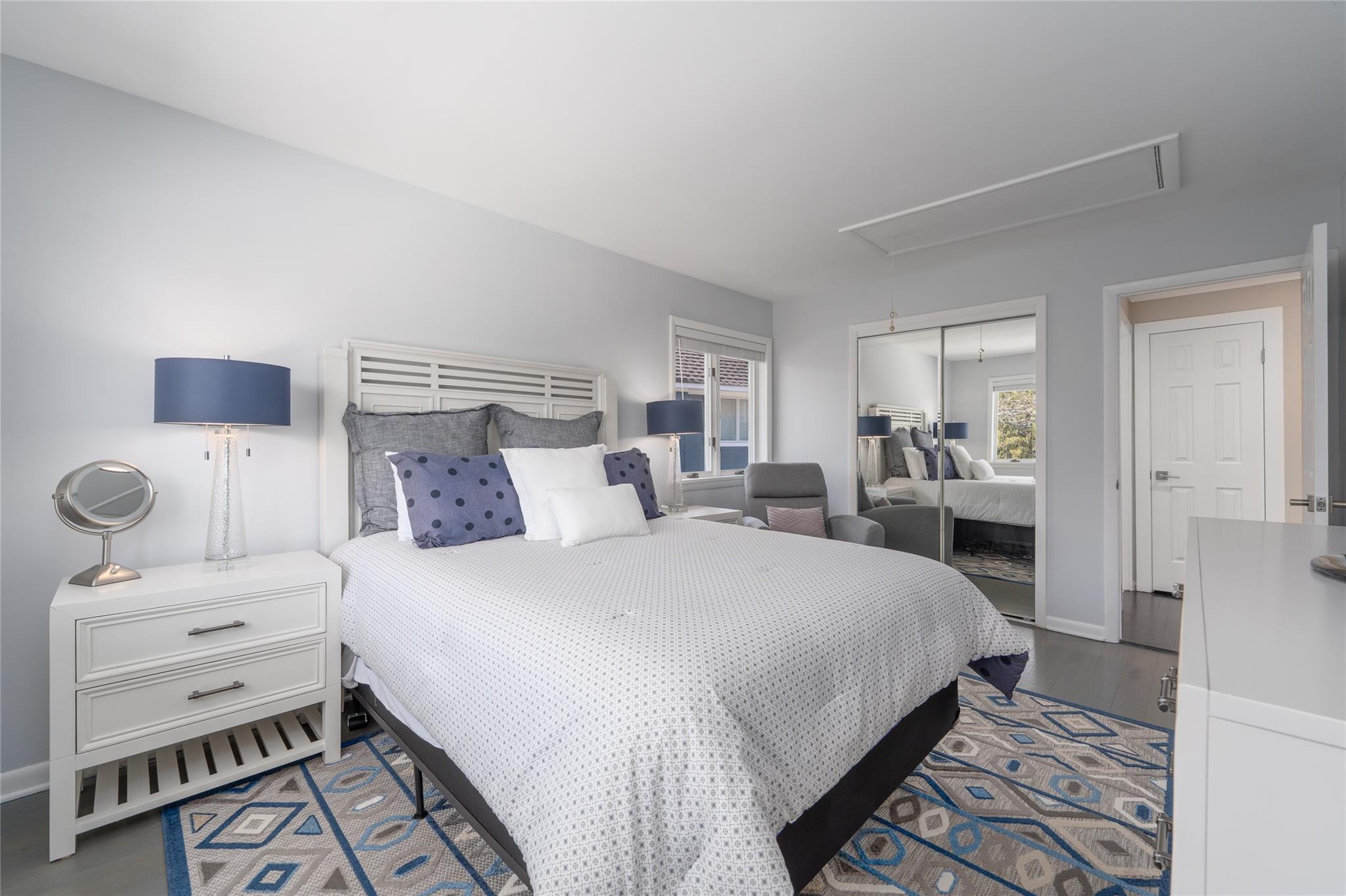131 6th Street #G, Greenport, New York image 20