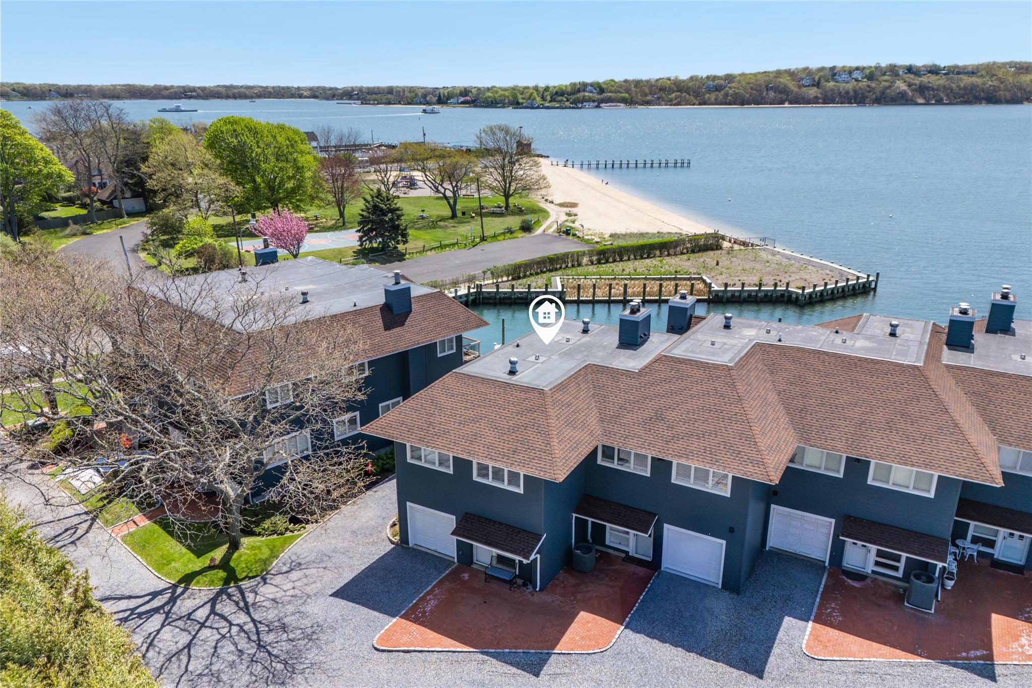 131 6th Street #G, Greenport, New York image 33