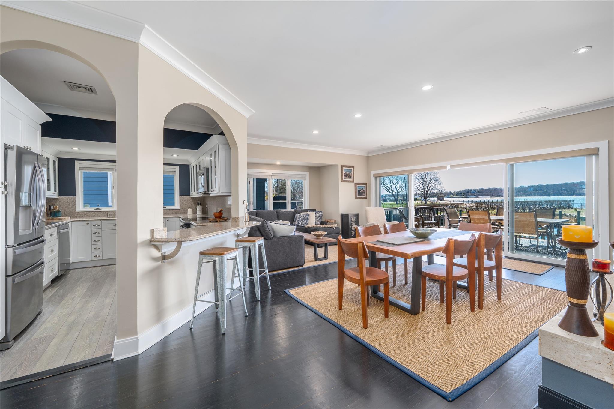131 6th Street #G, Greenport, New York image 7
