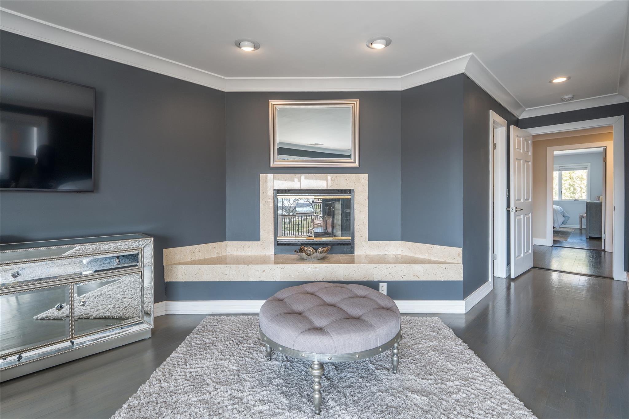 131 6th Street #G, Greenport, New York image 29