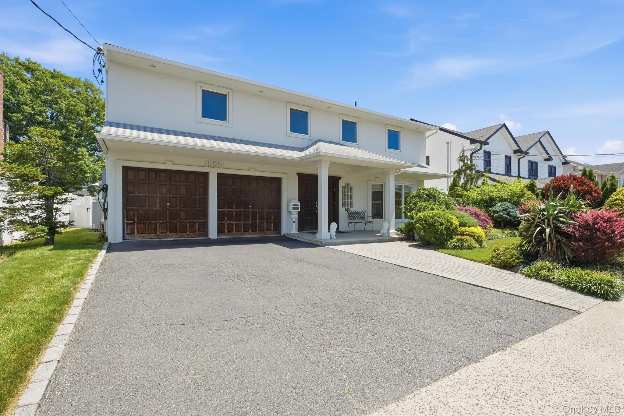 3929 Carrel Boulevard