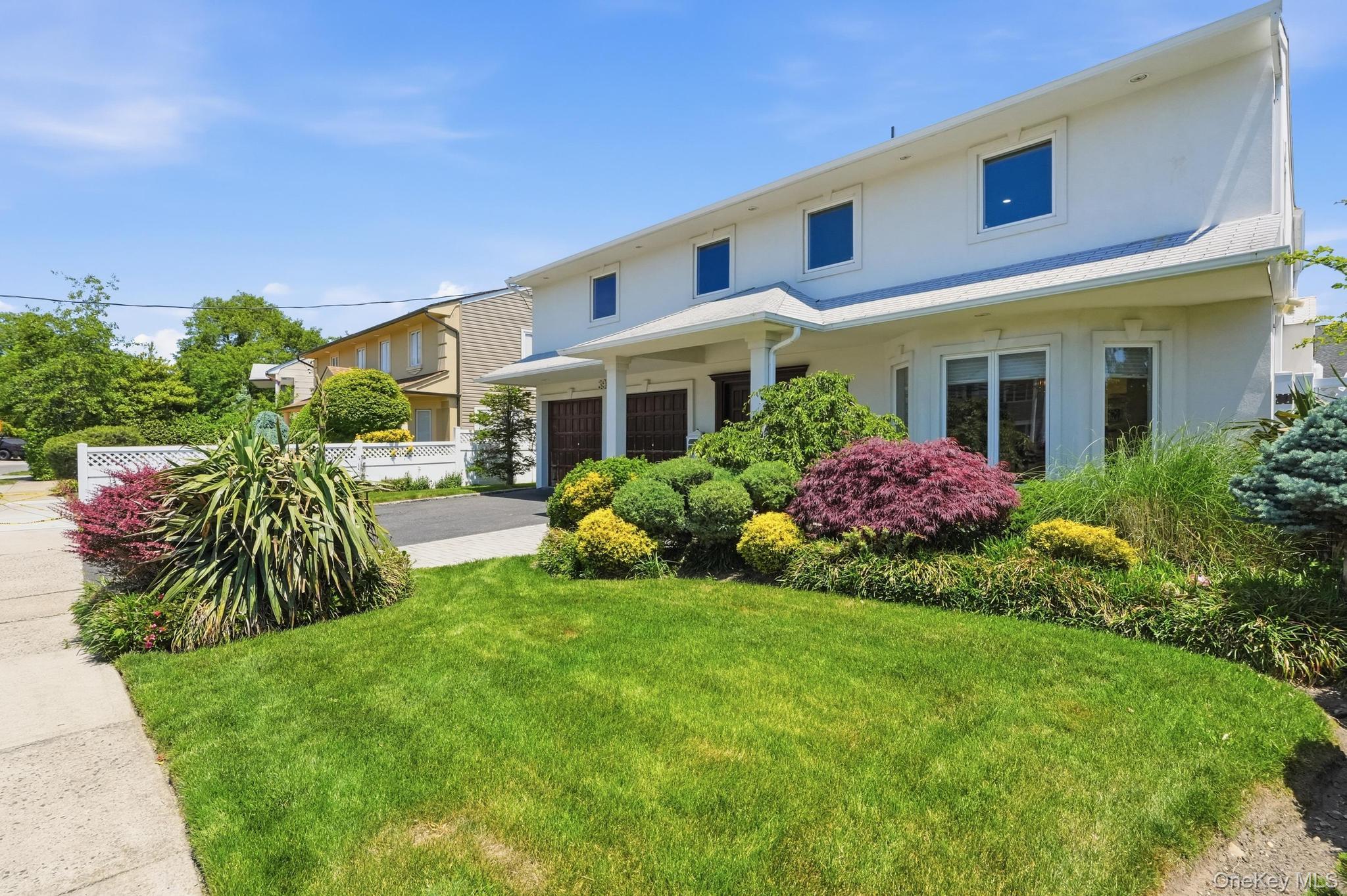 3929 Carrel Boulevard