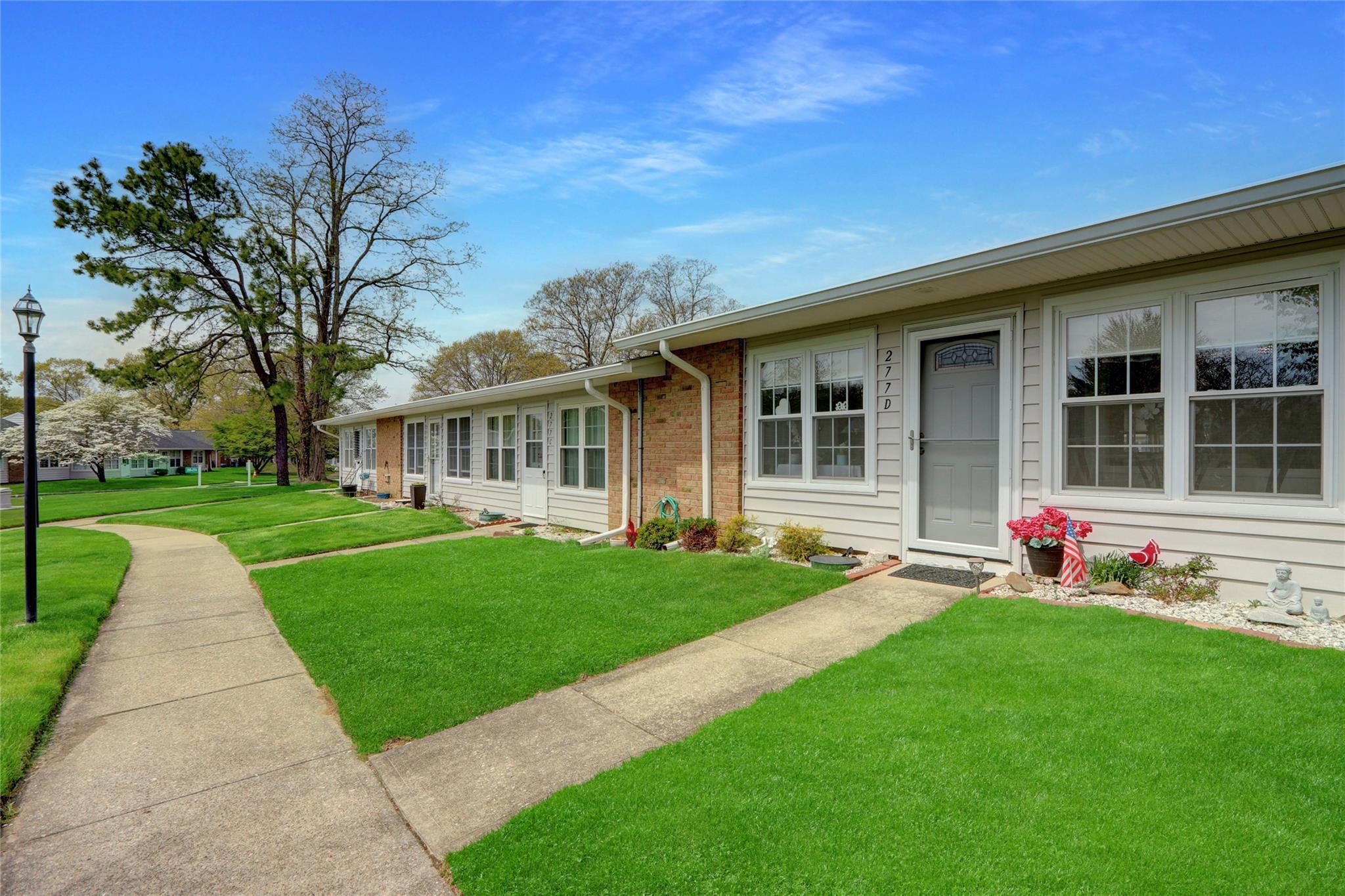 277D Berwick Ct Ct, Ridge, New York image 25