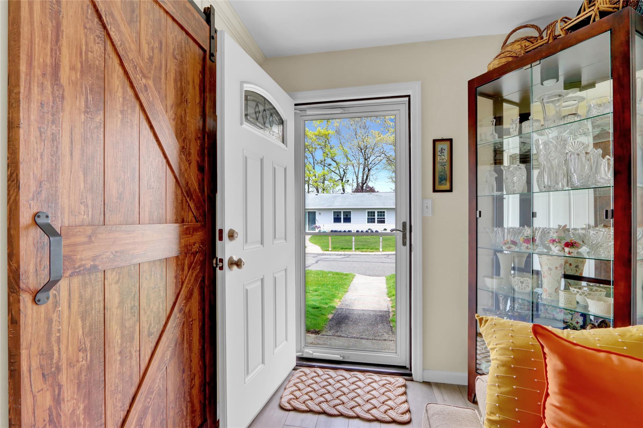 277D Berwick Ct Ct, Ridge, New York image 20