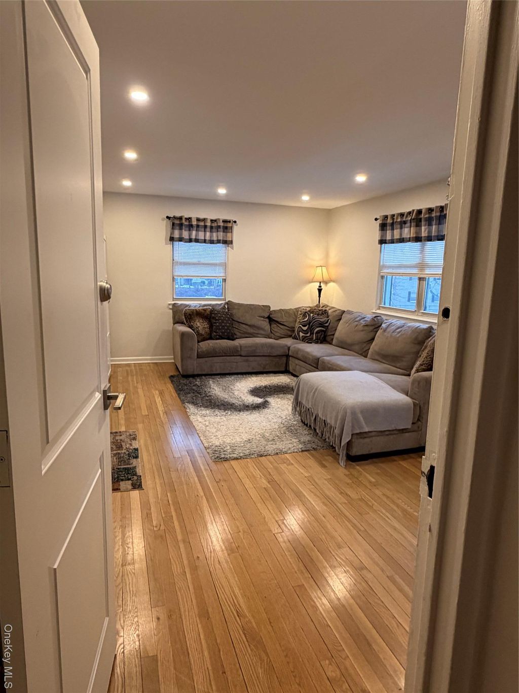 Photo of 268-41 82 Avenue #2nd Floor, New Hyde Park, NY 11040 (MLS # 966955)
