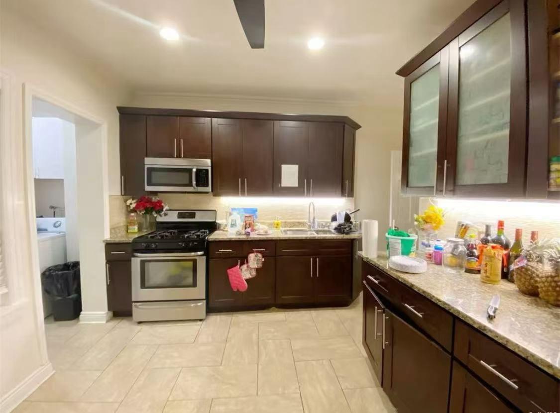 25-45 83rd Street