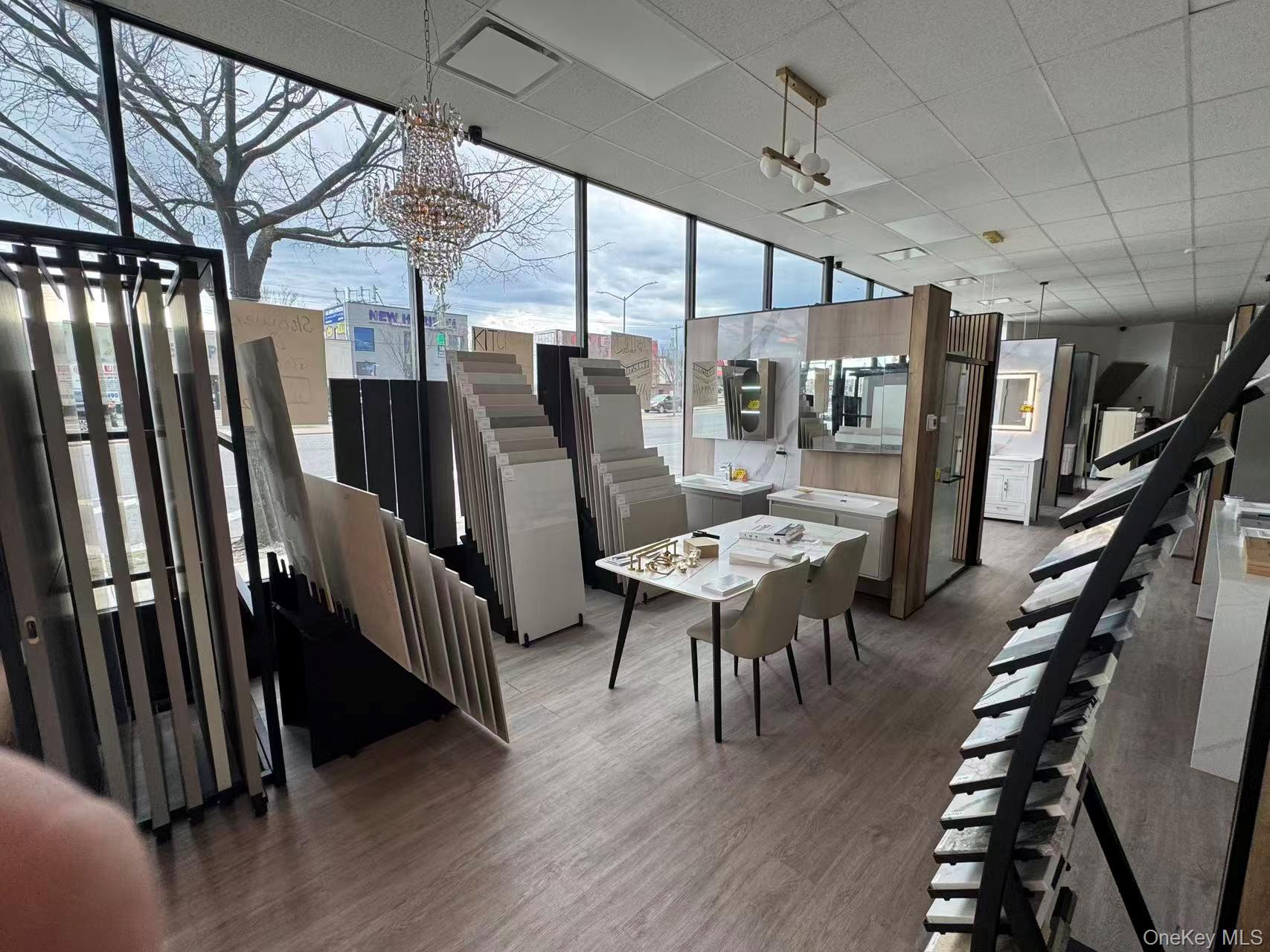 2467 Flatbush Avenue