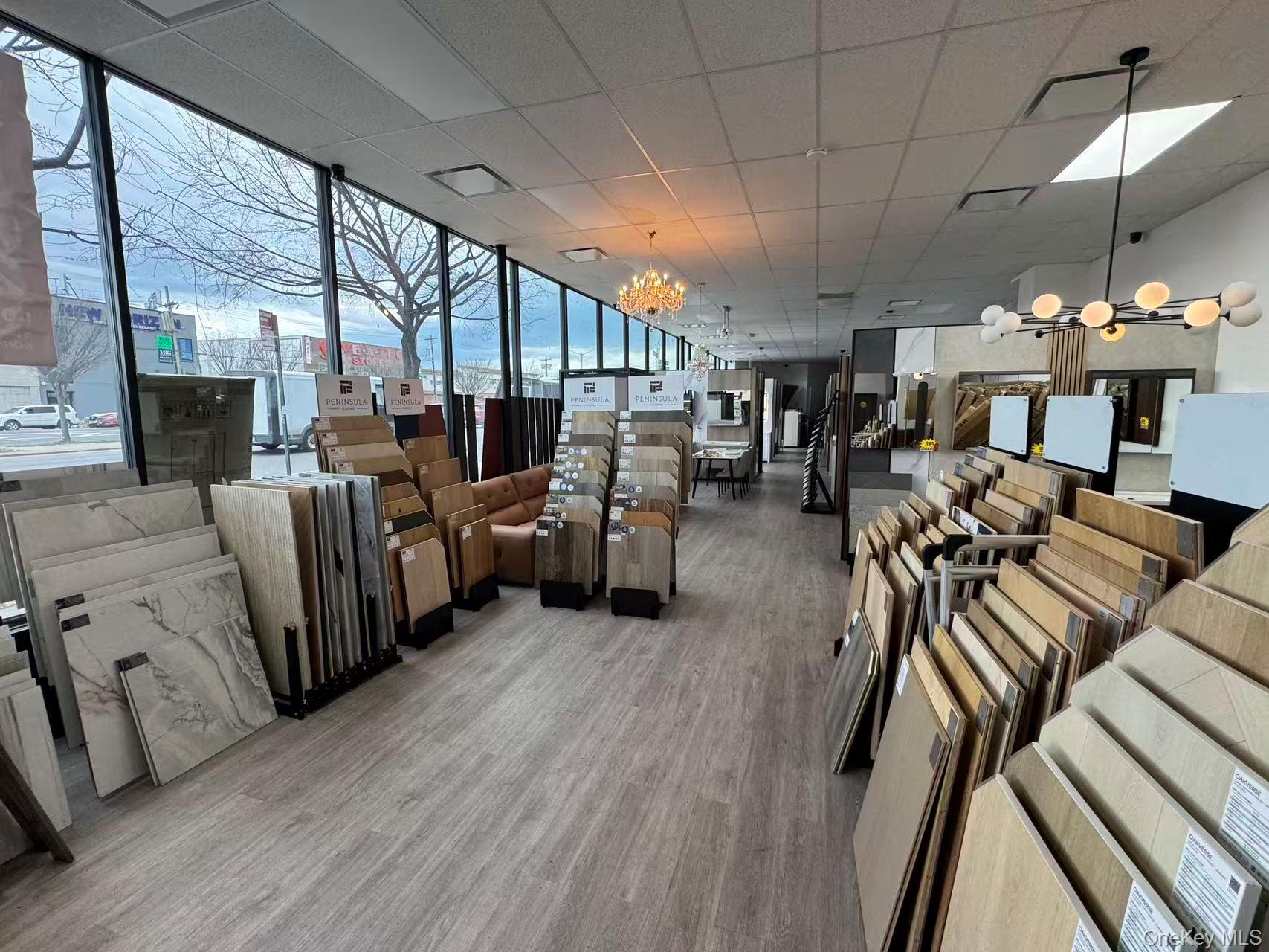 2467 Flatbush Avenue