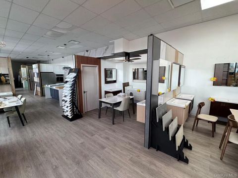 2467 Flatbush Avenue Brooklyn NY 11234