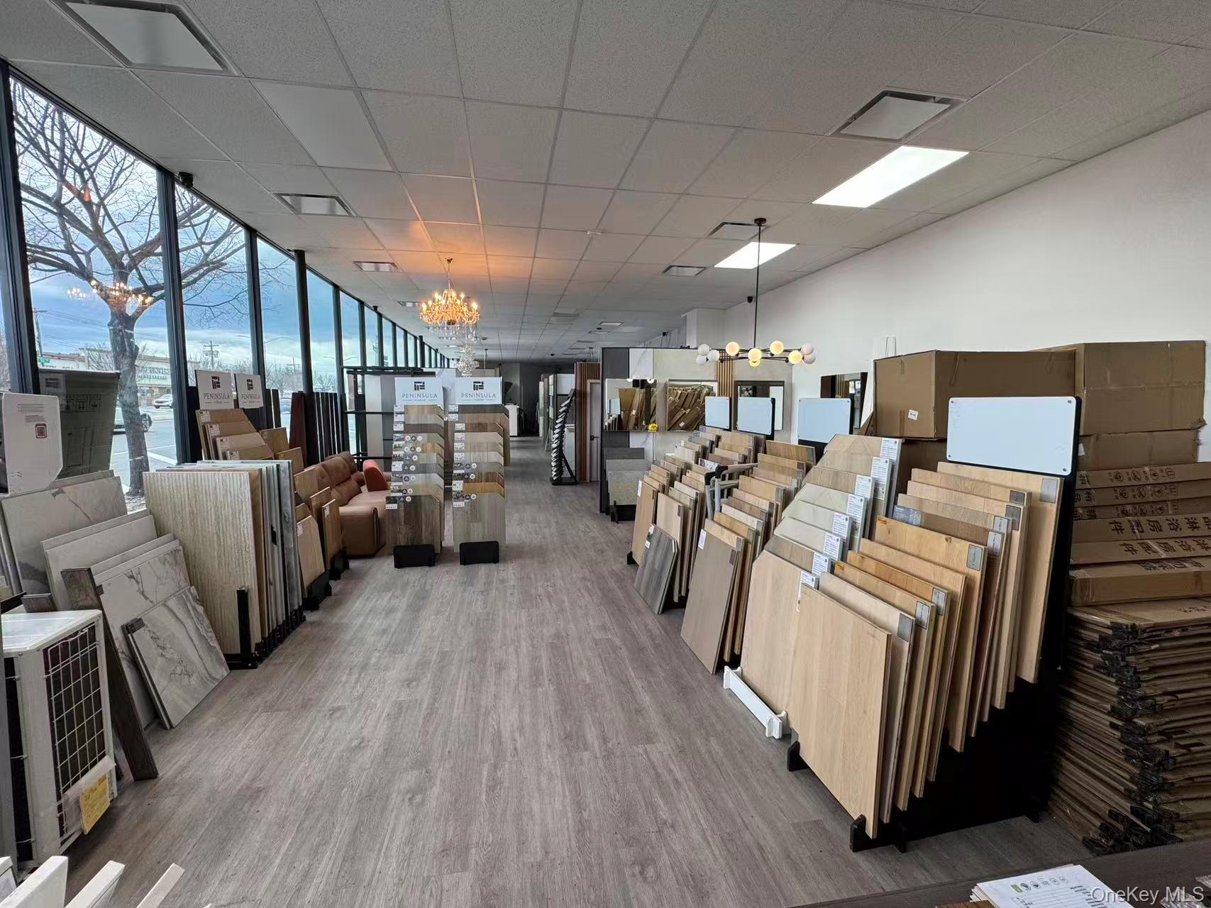 2467 Flatbush Avenue