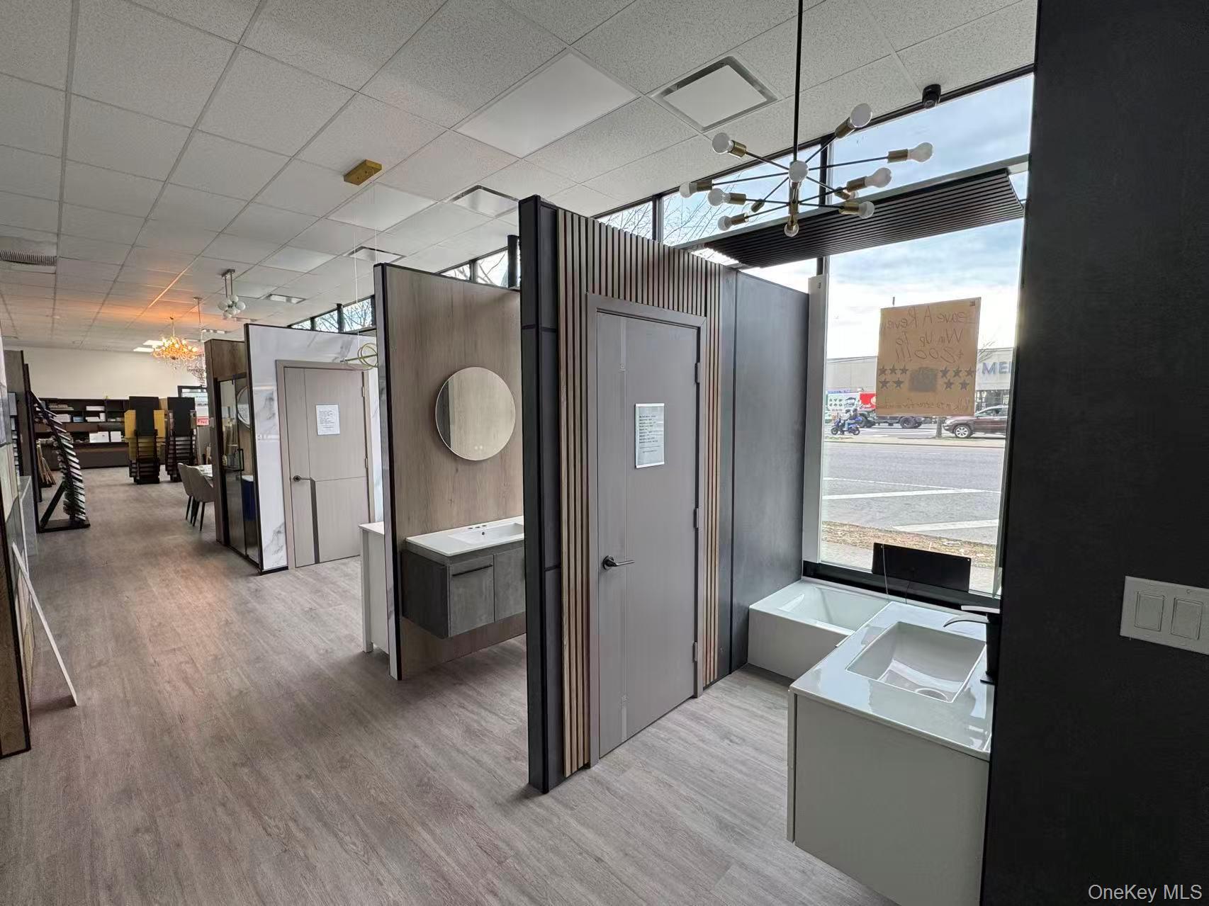 2467 Flatbush Avenue