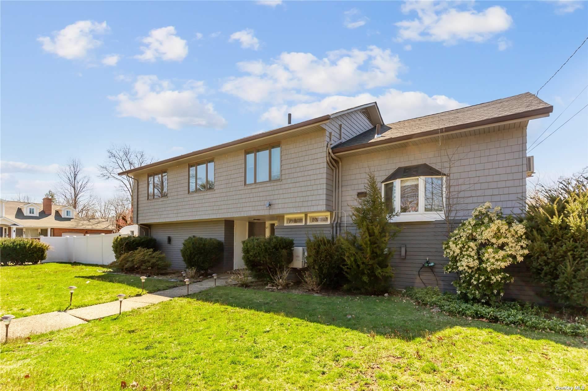 523 Cambridge Avenue