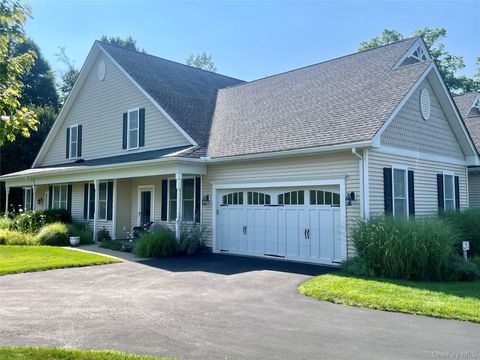 Condo For Sale - 10 Maggie May Way<br/> Putnam County, Cold Spring, NY 10516