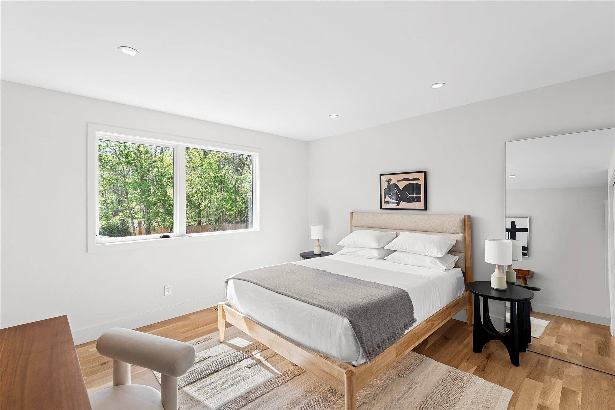 30 School Street, East Hampton, New York image 18