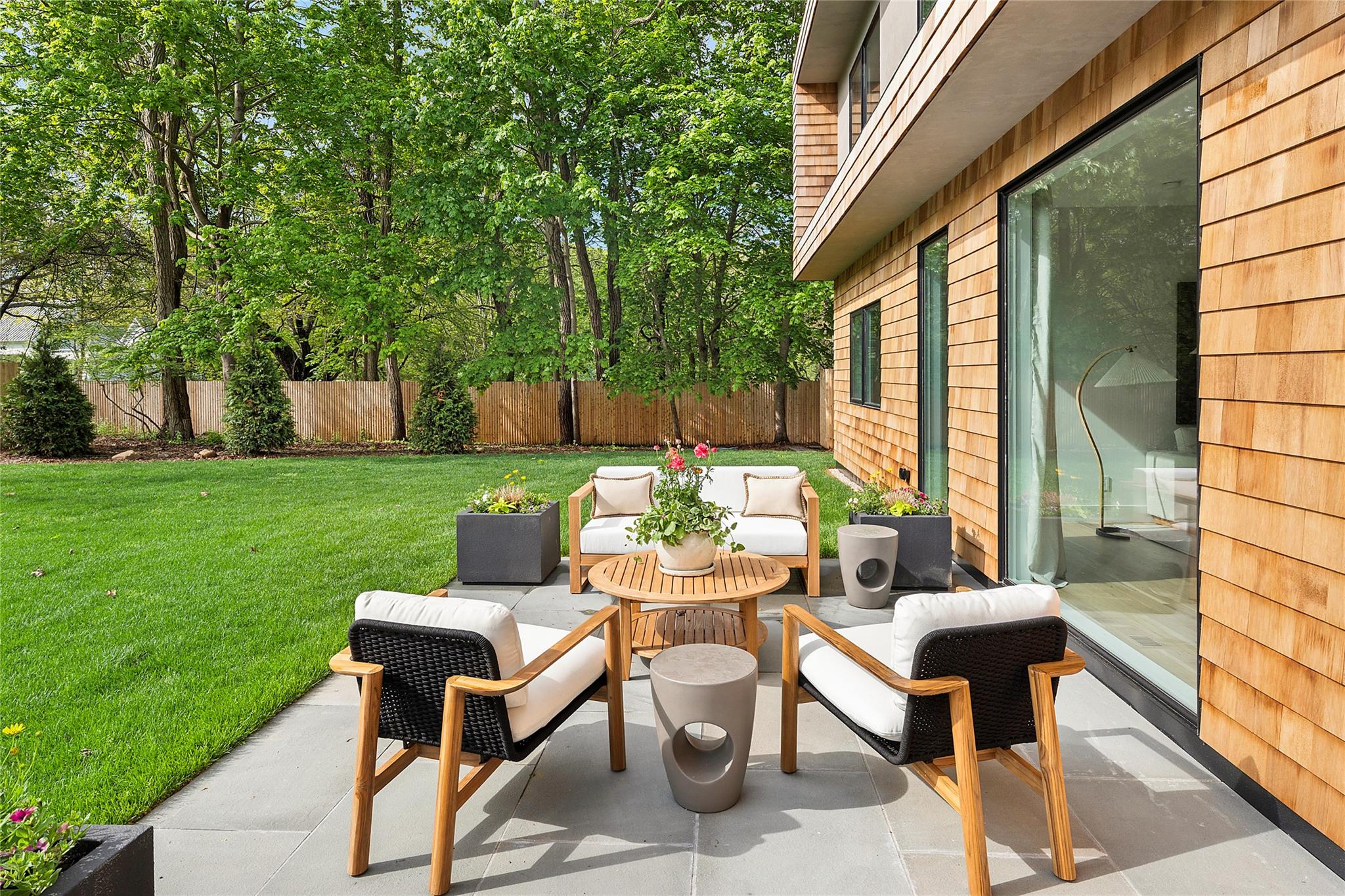 30 School Street, East Hampton, New York image 23