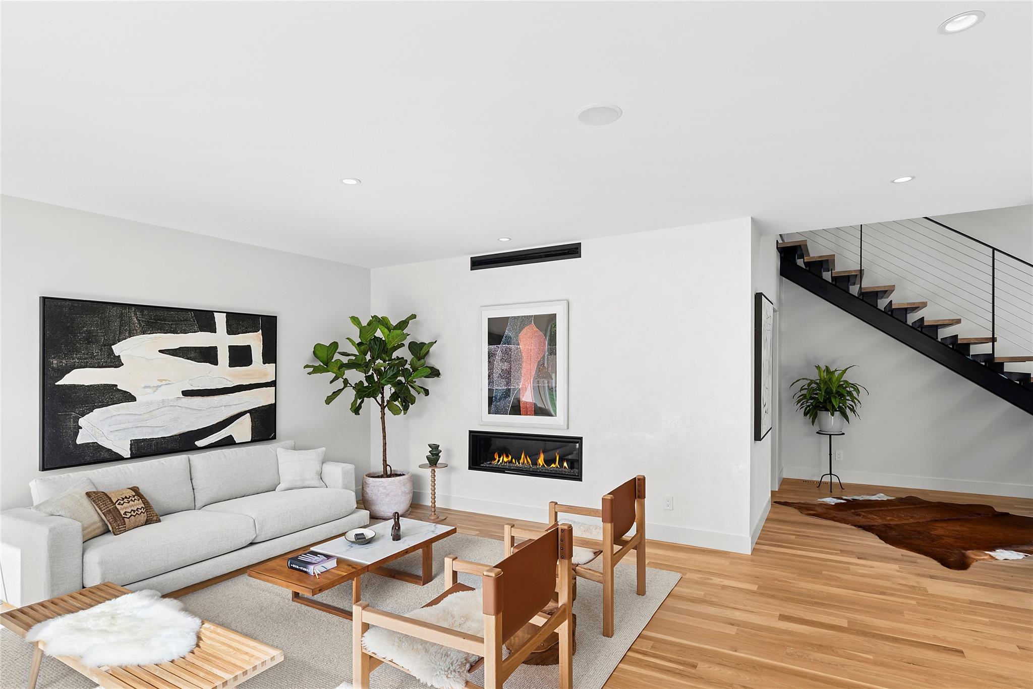 30 School Street, East Hampton, New York image 8