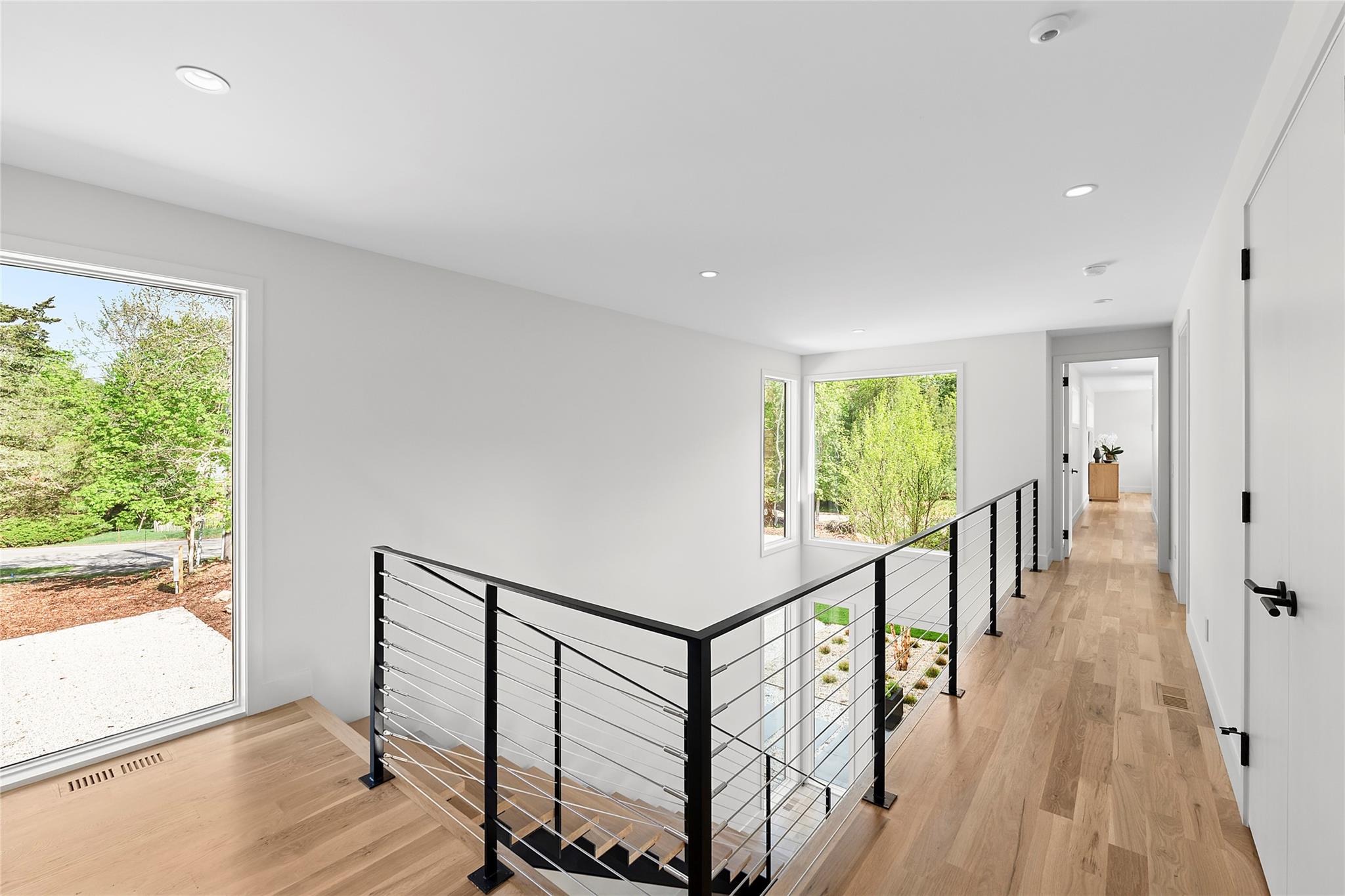 30 School Street, East Hampton, New York image 20