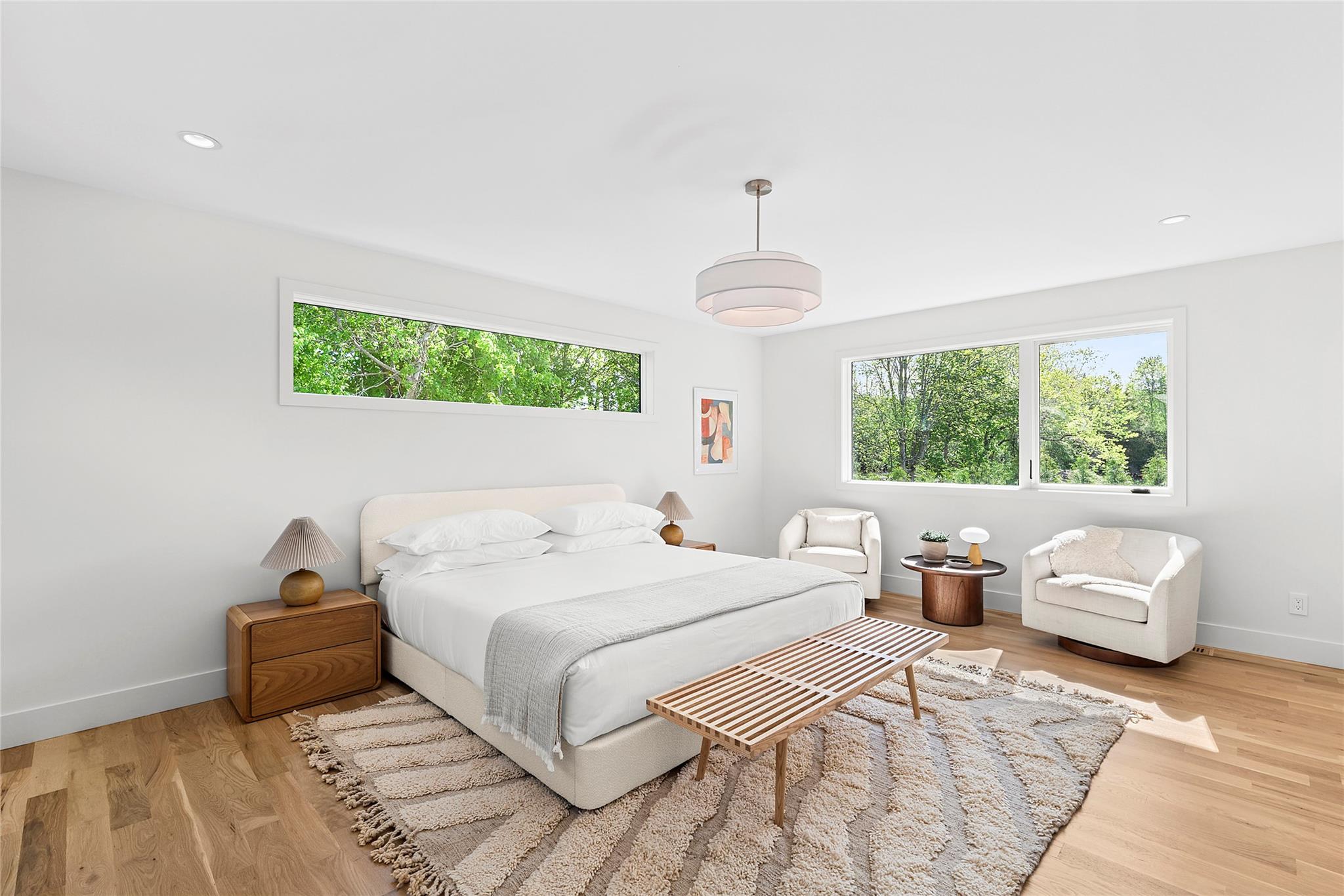 30 School Street, East Hampton, New York image 14