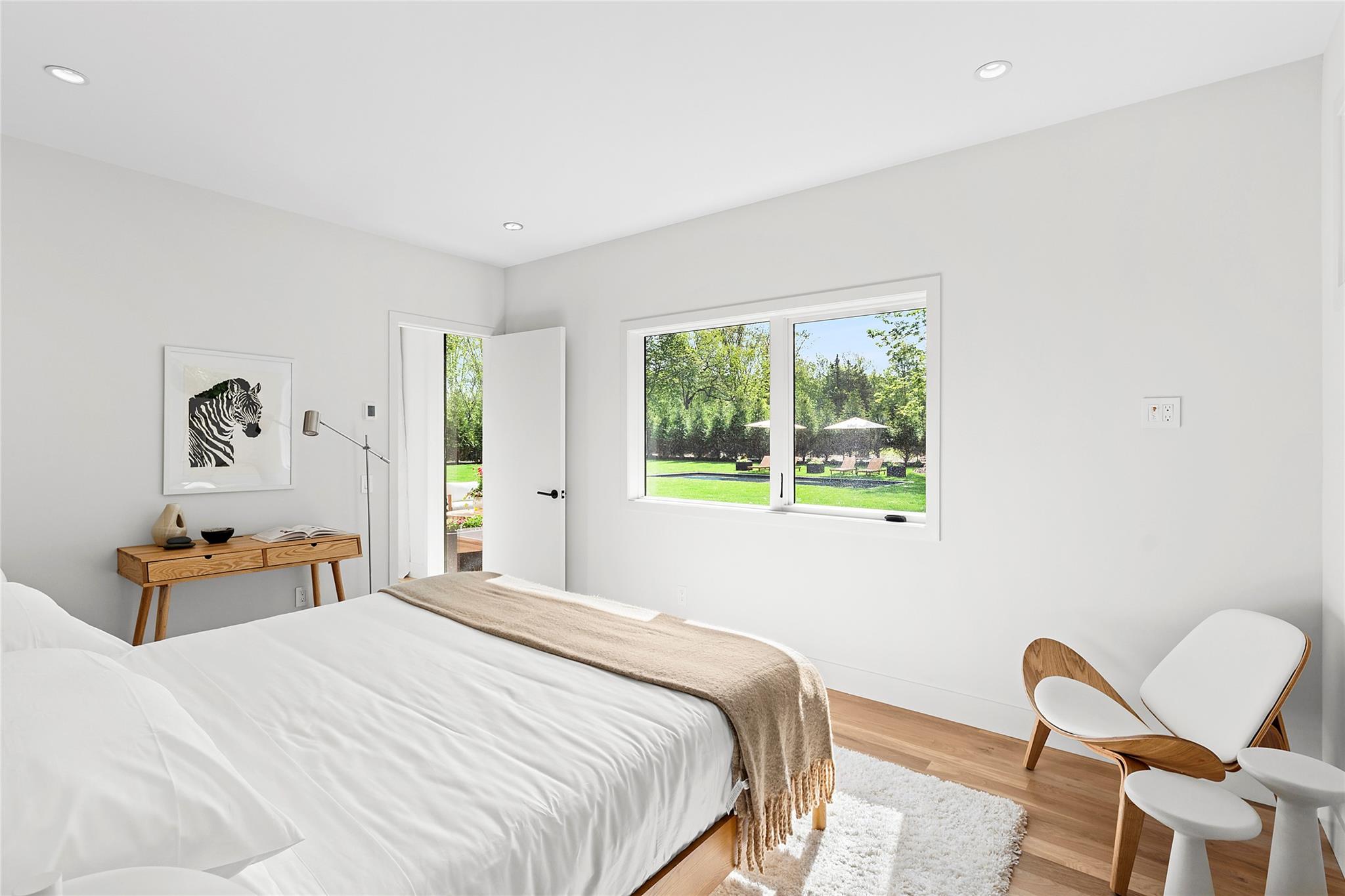 30 School Street, East Hampton, New York image 11
