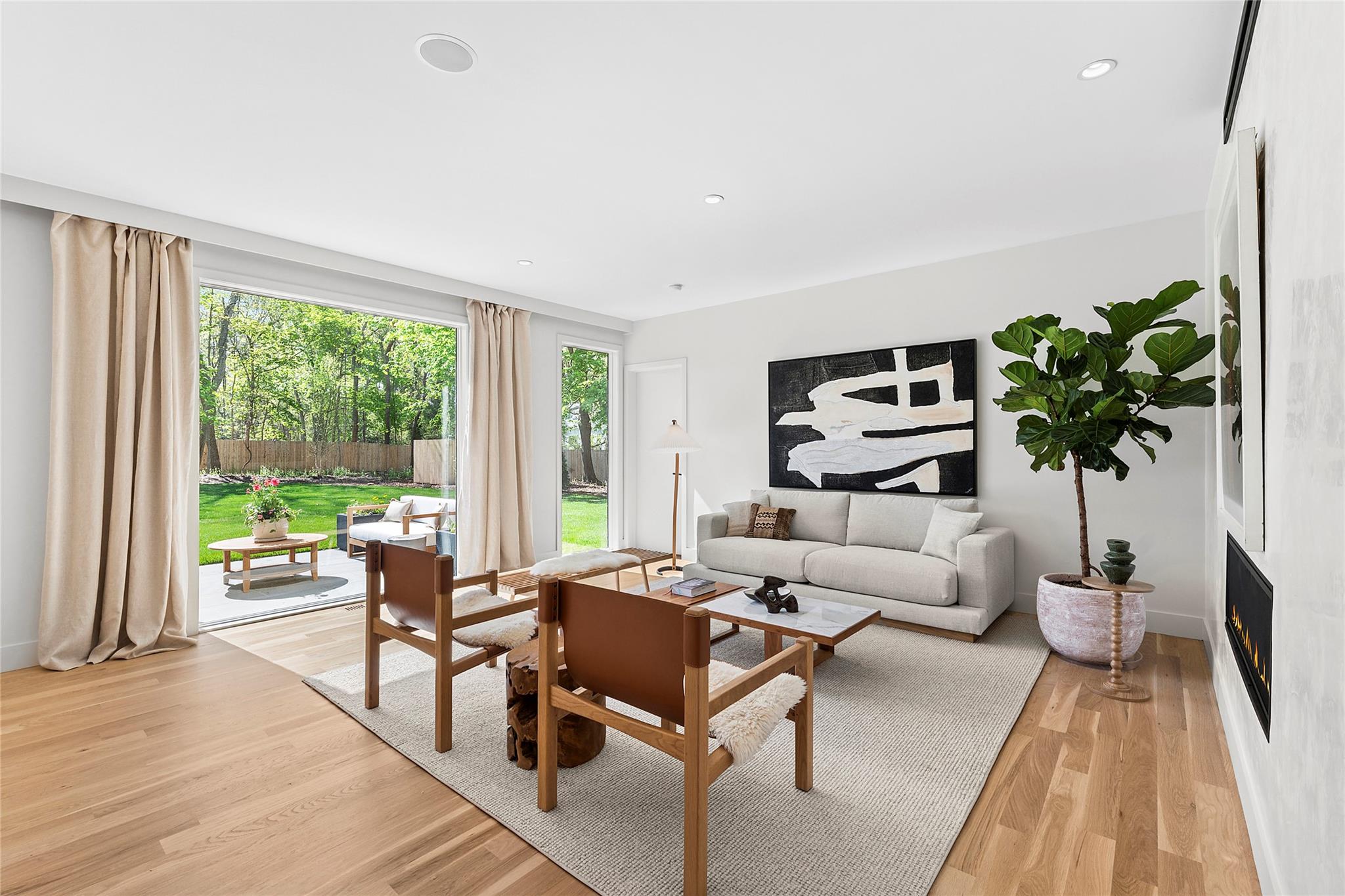 30 School Street, East Hampton, New York image 10