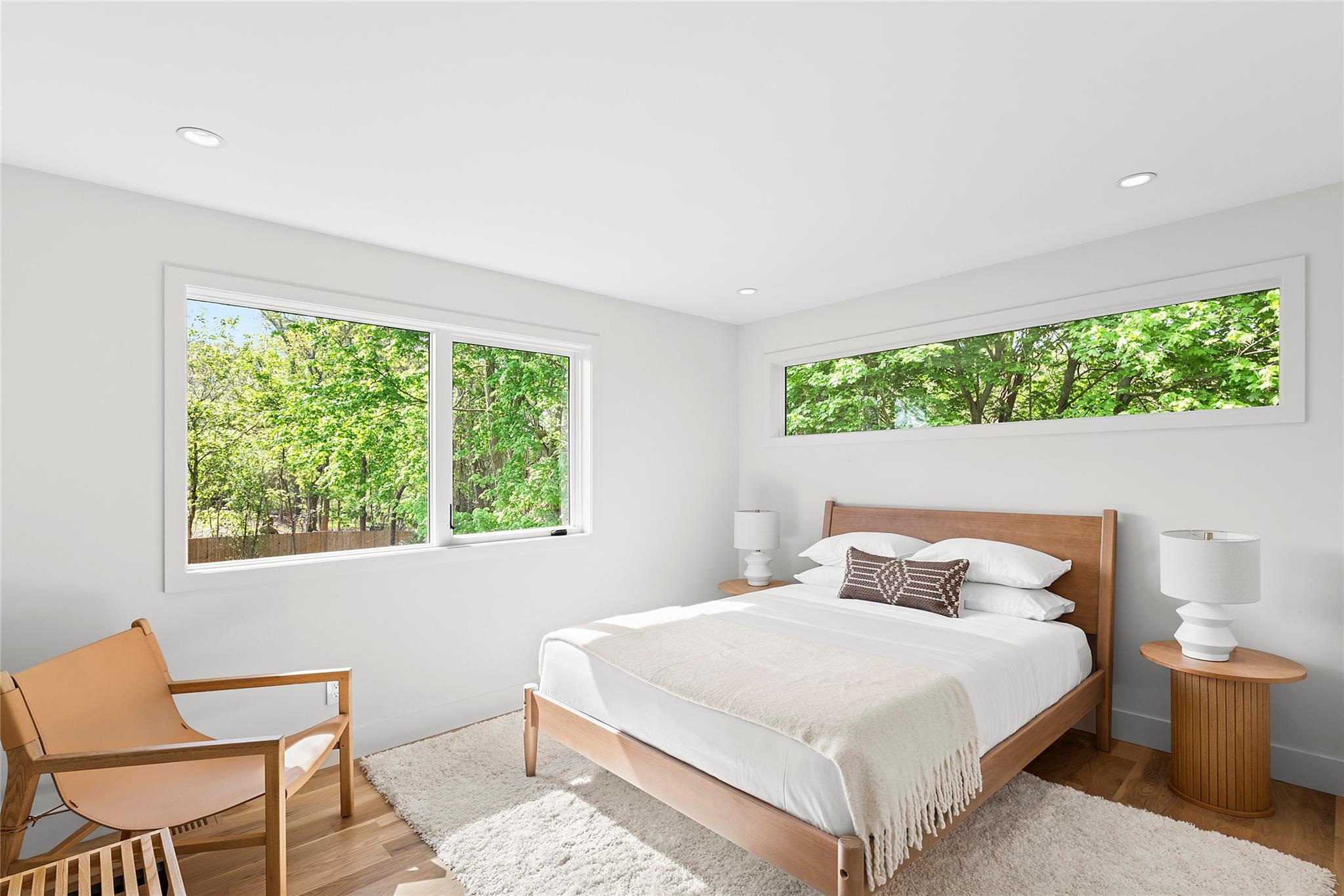 30 School Street, East Hampton, New York image 21