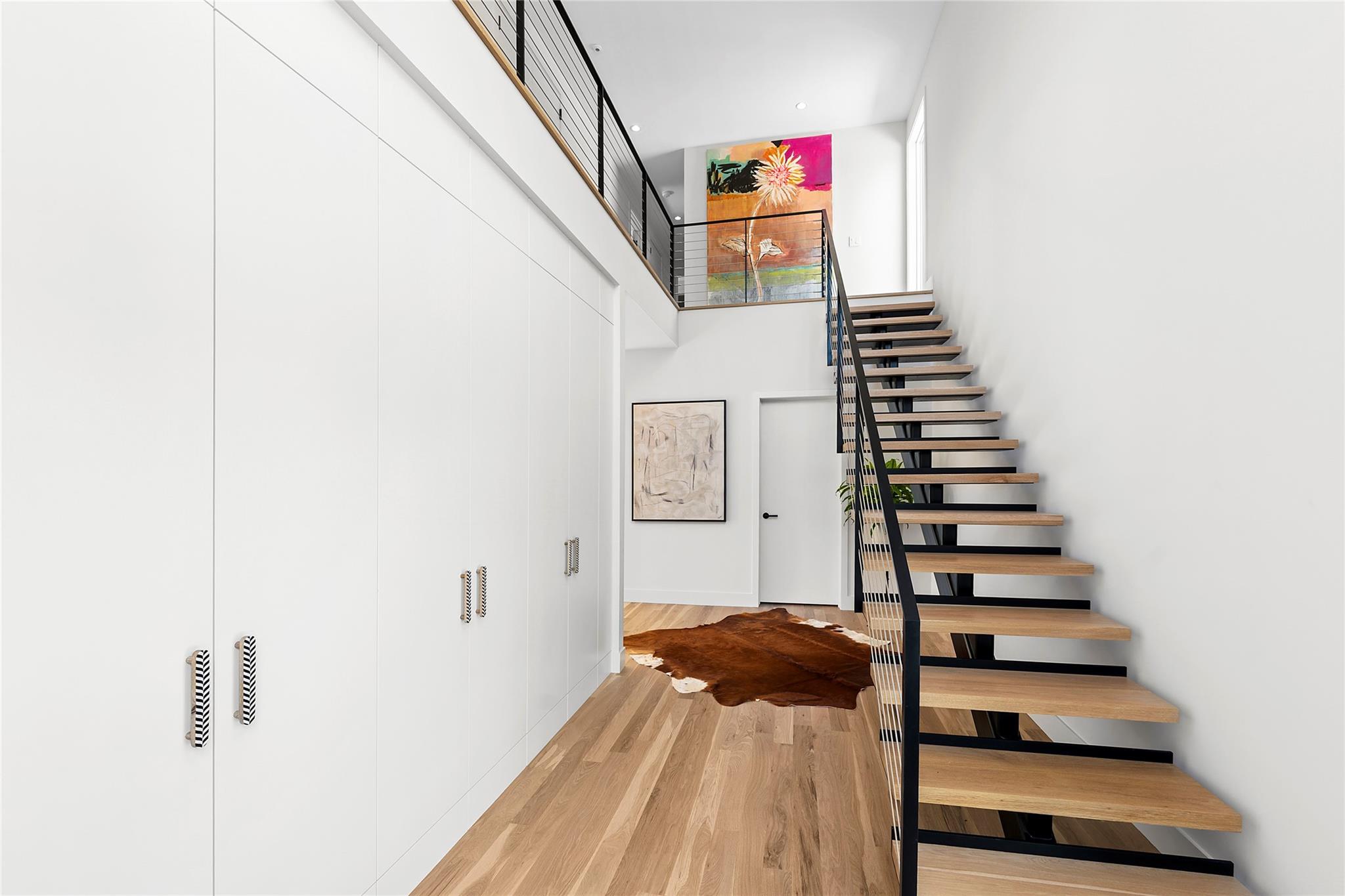 30 School Street, East Hampton, New York image 13