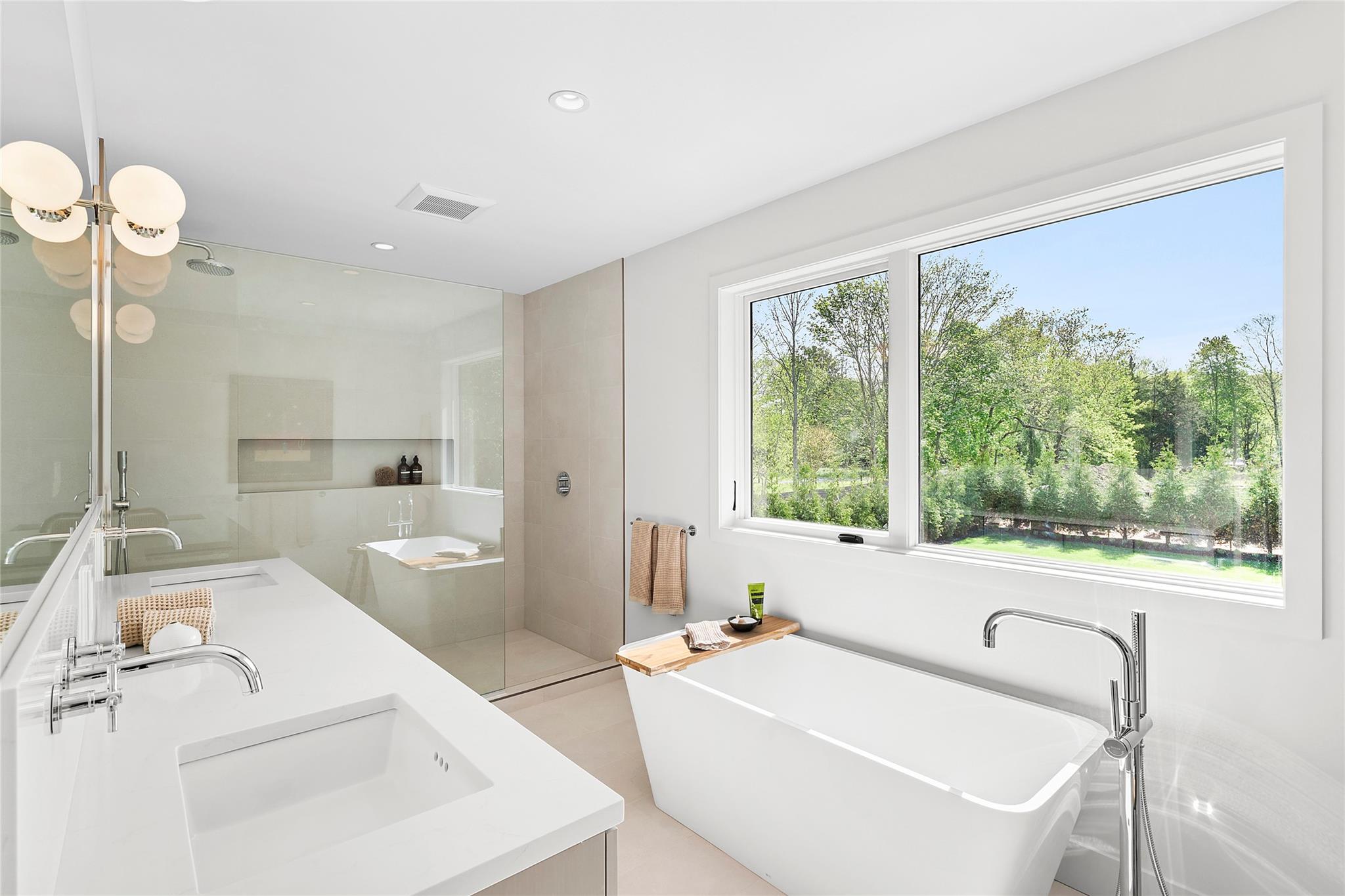 30 School Street, East Hampton, New York image 15