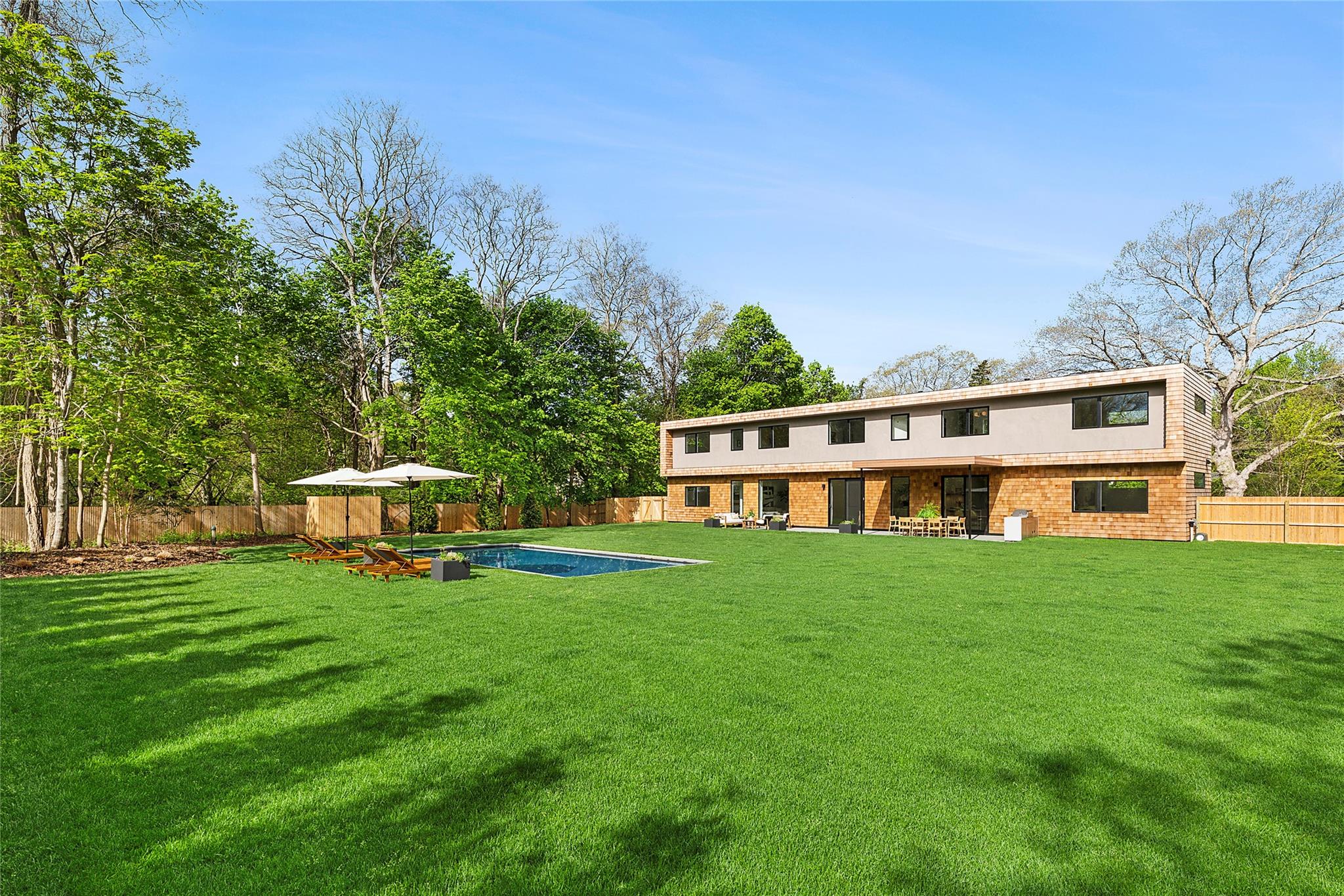 30 School Street, East Hampton, New York image 24