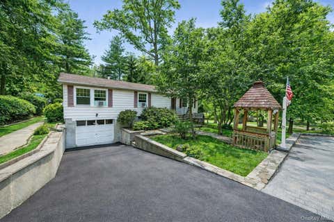 Photo for 114 Laurel Hill Road