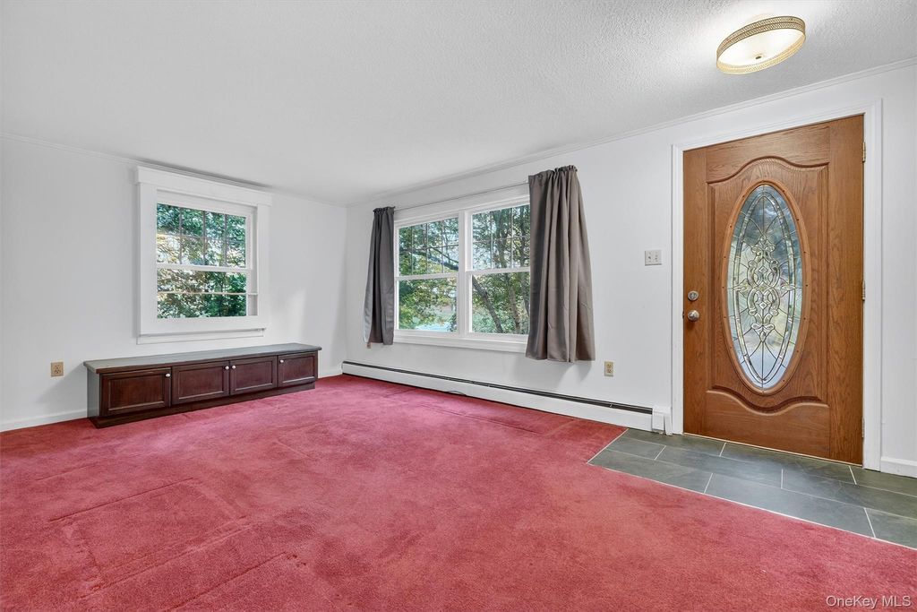 Photo of 114 Laurel Hill Road, Croton-on-Hudson, NY 10520 (MLS # 977867)