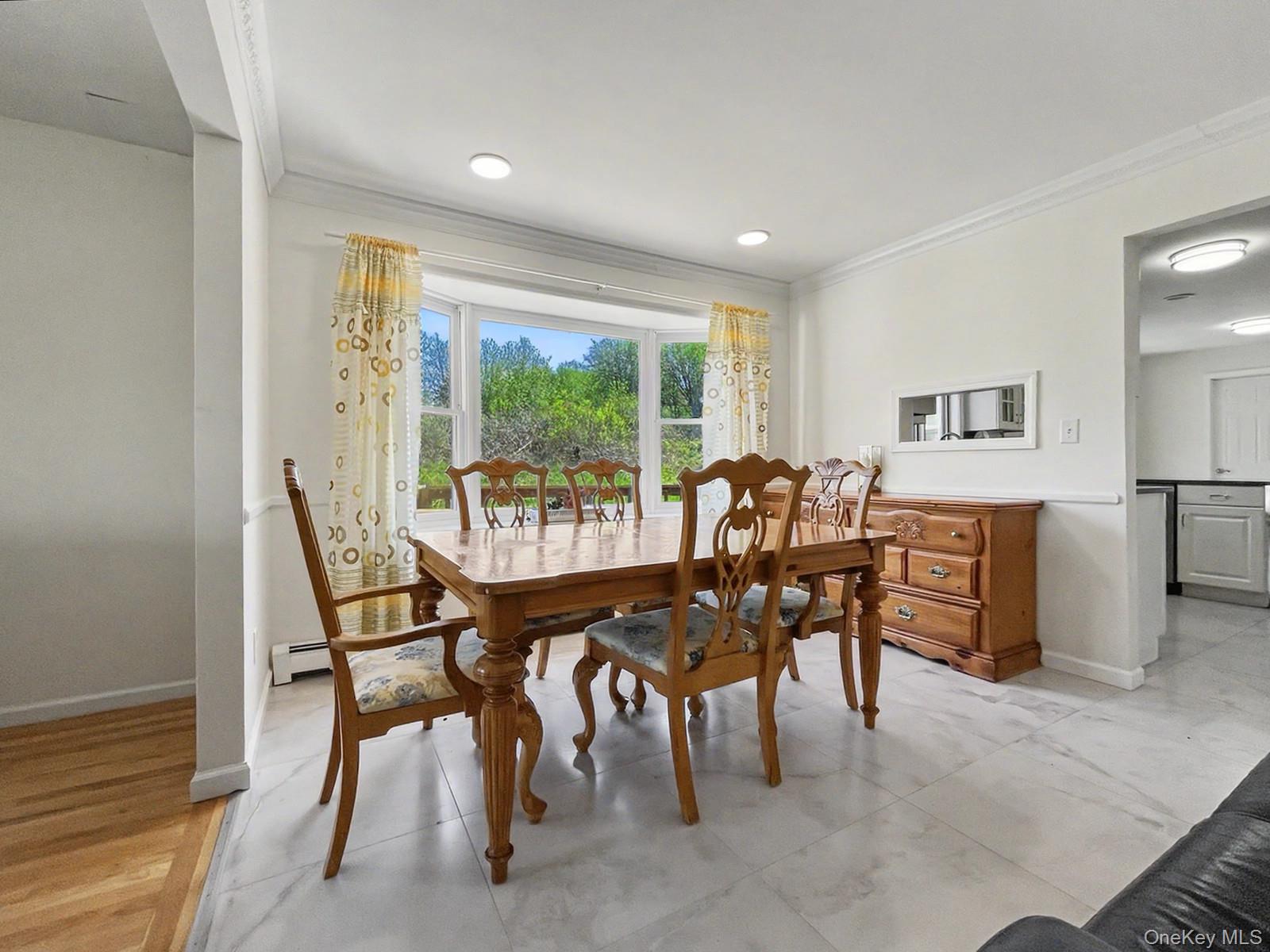 315 Arcadia Road