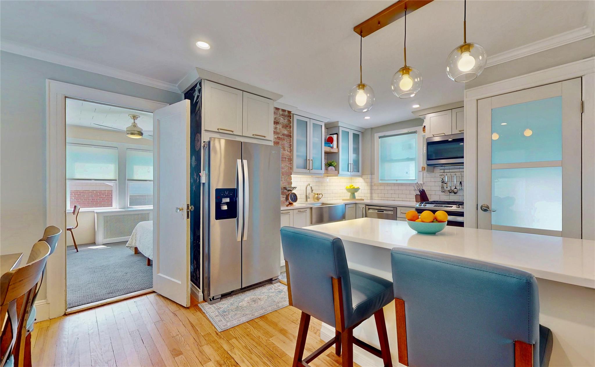 8612 261st Street, Floral Park, New York image 8