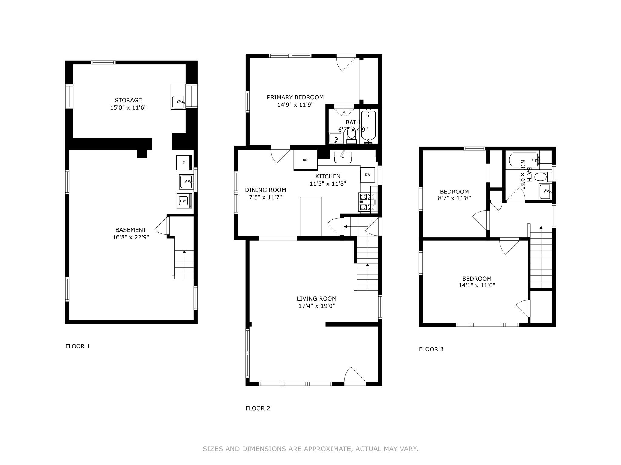 8612 261st Street, Floral Park, New York image 24