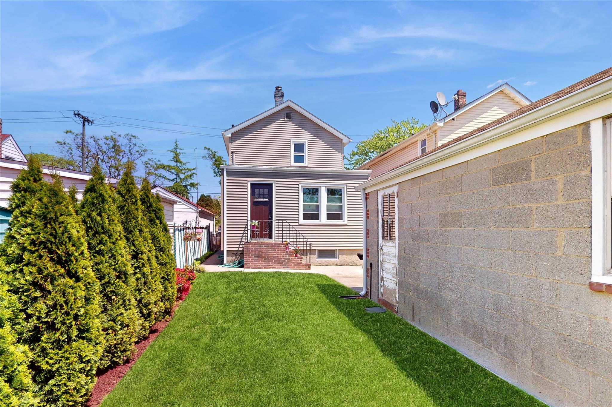 8612 261st Street, Floral Park, New York image 23