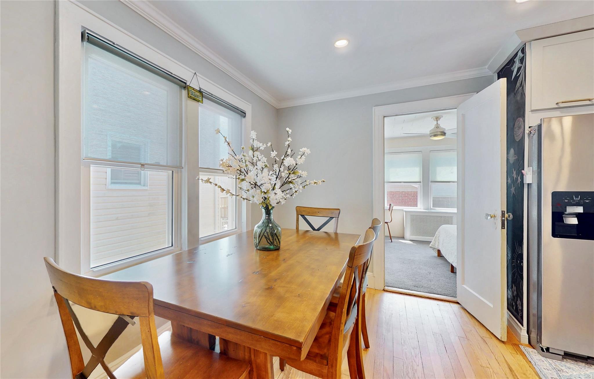 8612 261st Street, Floral Park, New York image 6