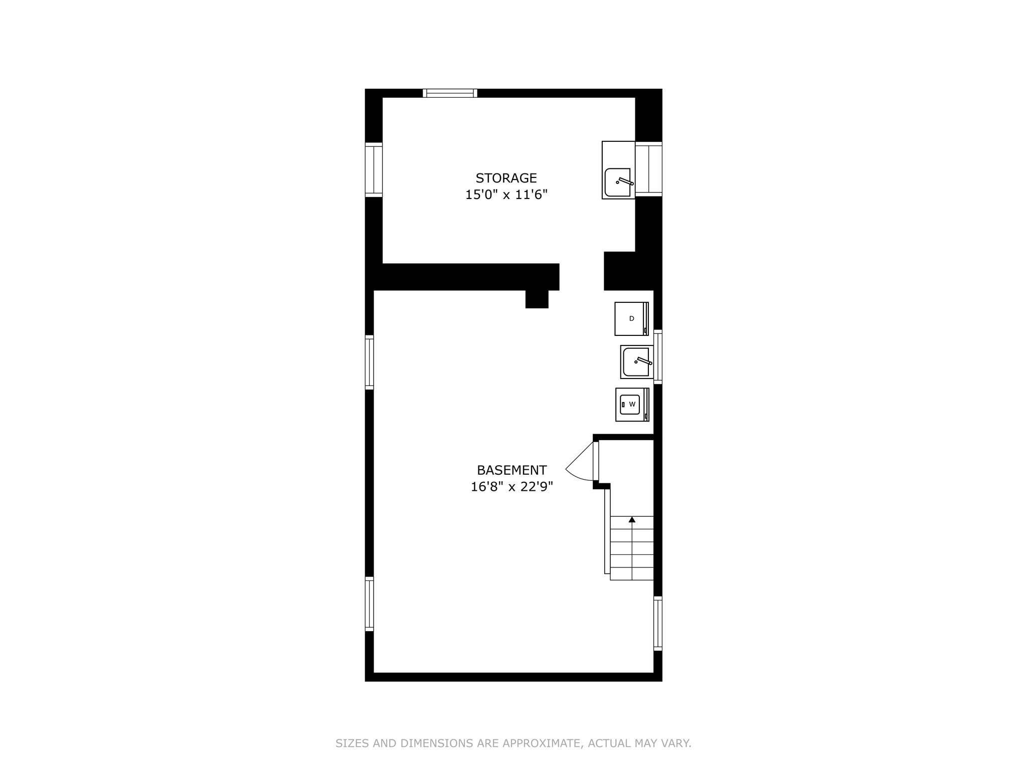 8612 261st Street, Floral Park, New York image 27